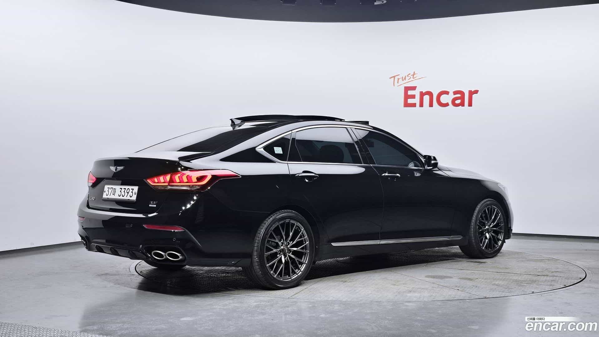 Genesis Hyundai 2015.11-OUTER-002