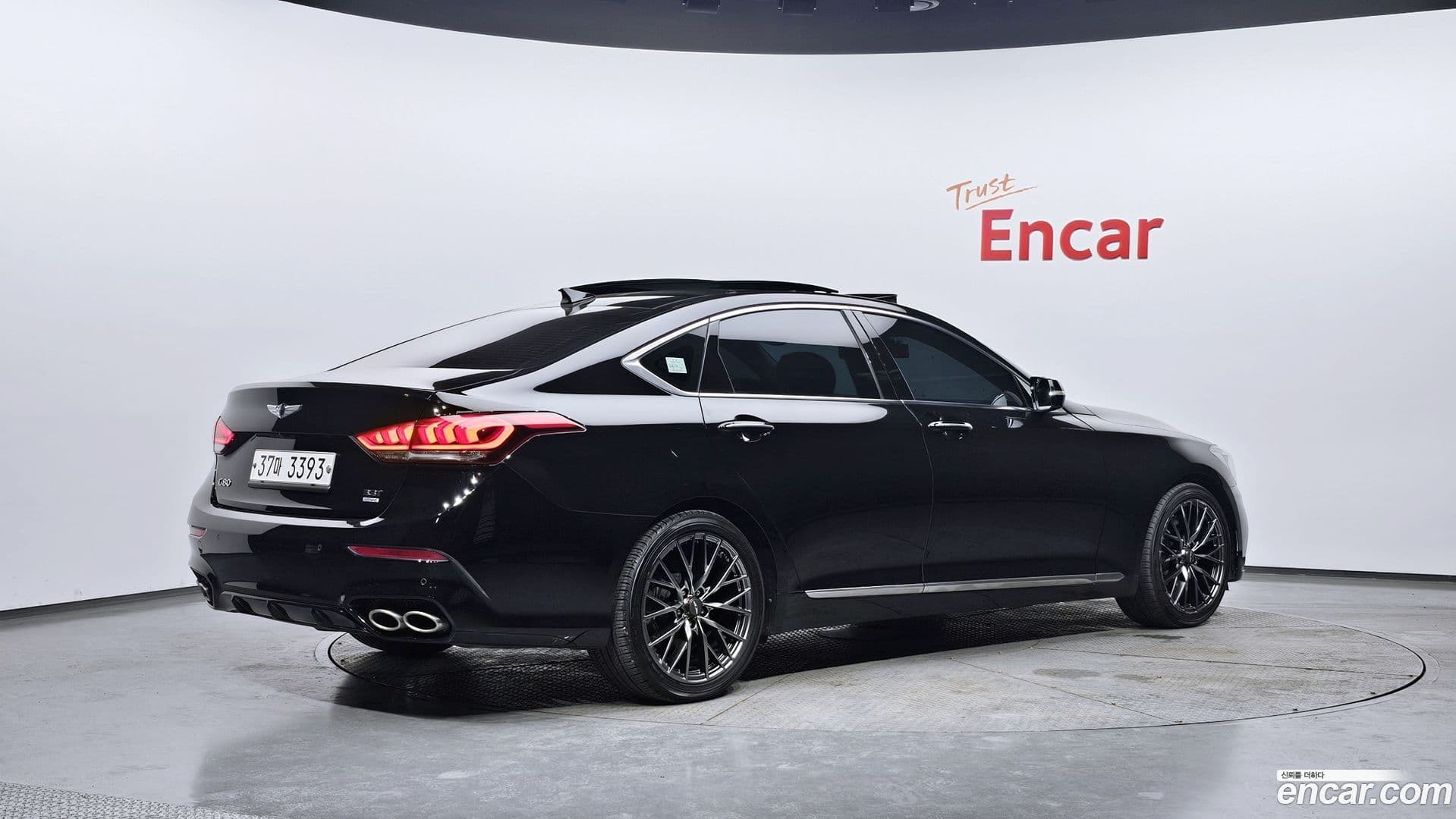 Main__Slider__Photo:Genesis Hyundai 2015.11-1