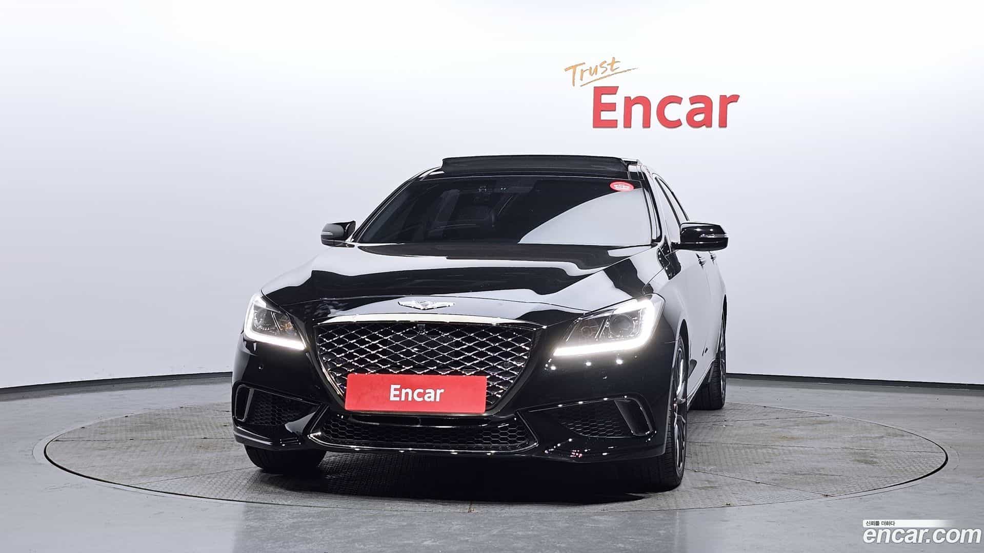 Genesis Hyundai 2015.11-OUTER-003