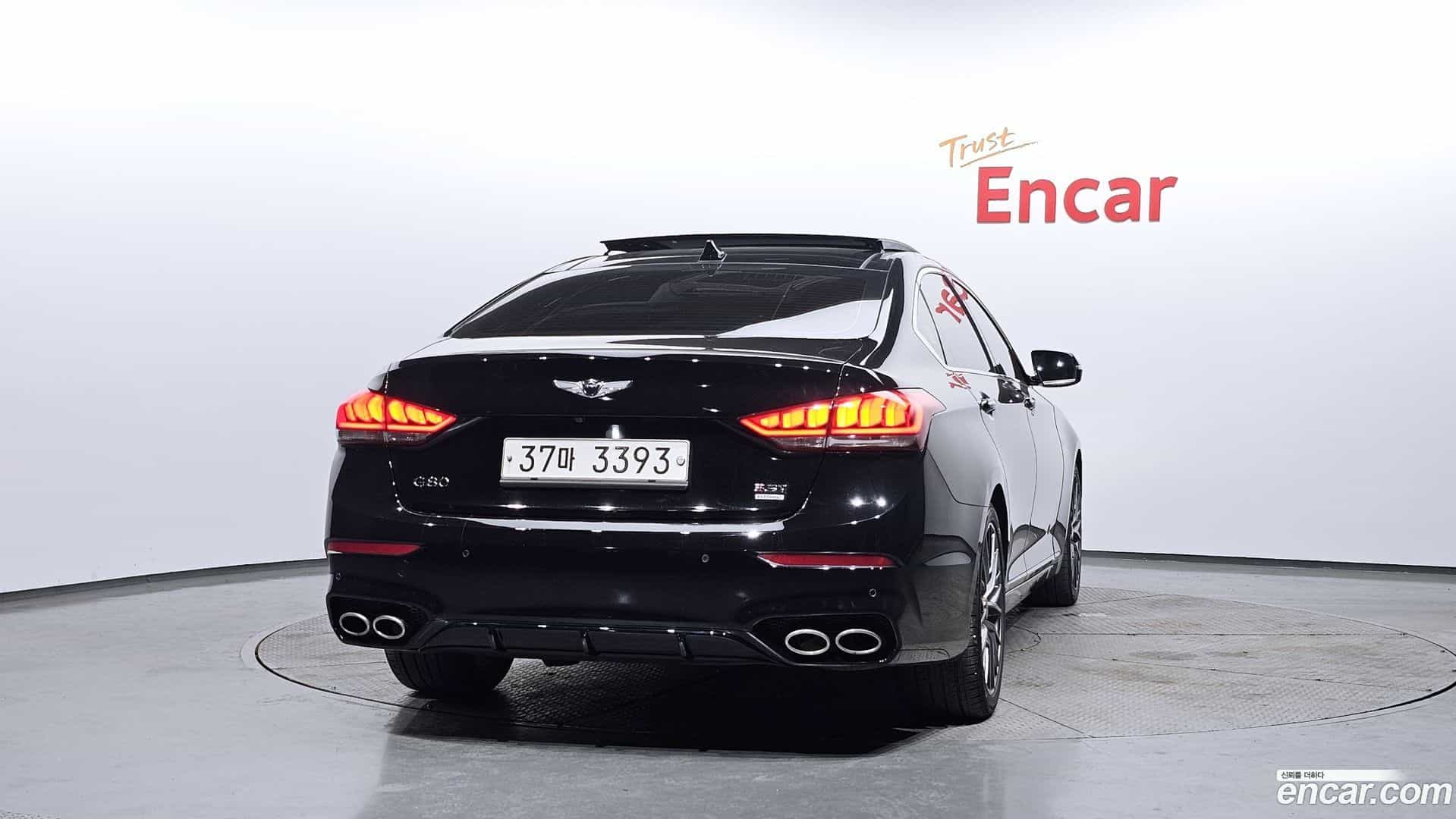 Genesis Hyundai 2015.11-OUTER-004