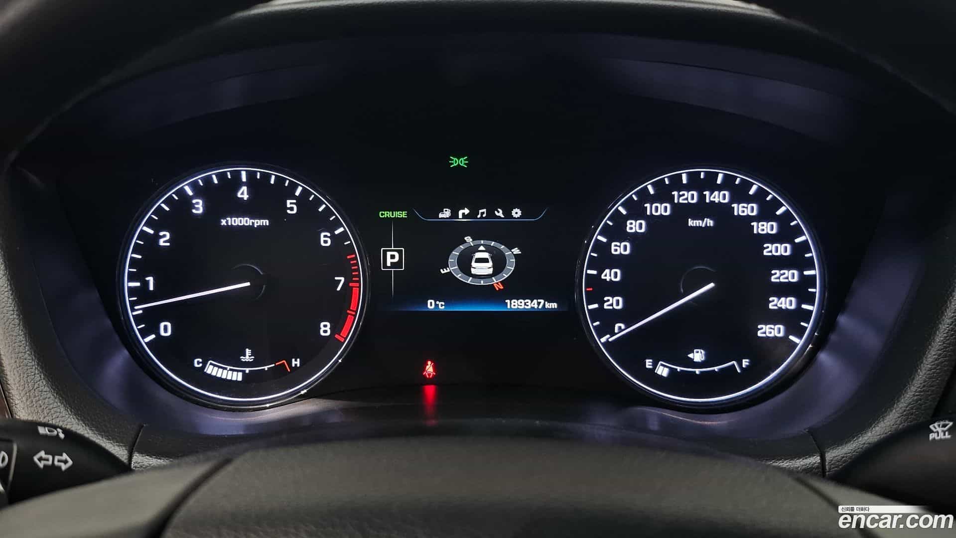 Genesis Hyundai 2015.11-INNER-008