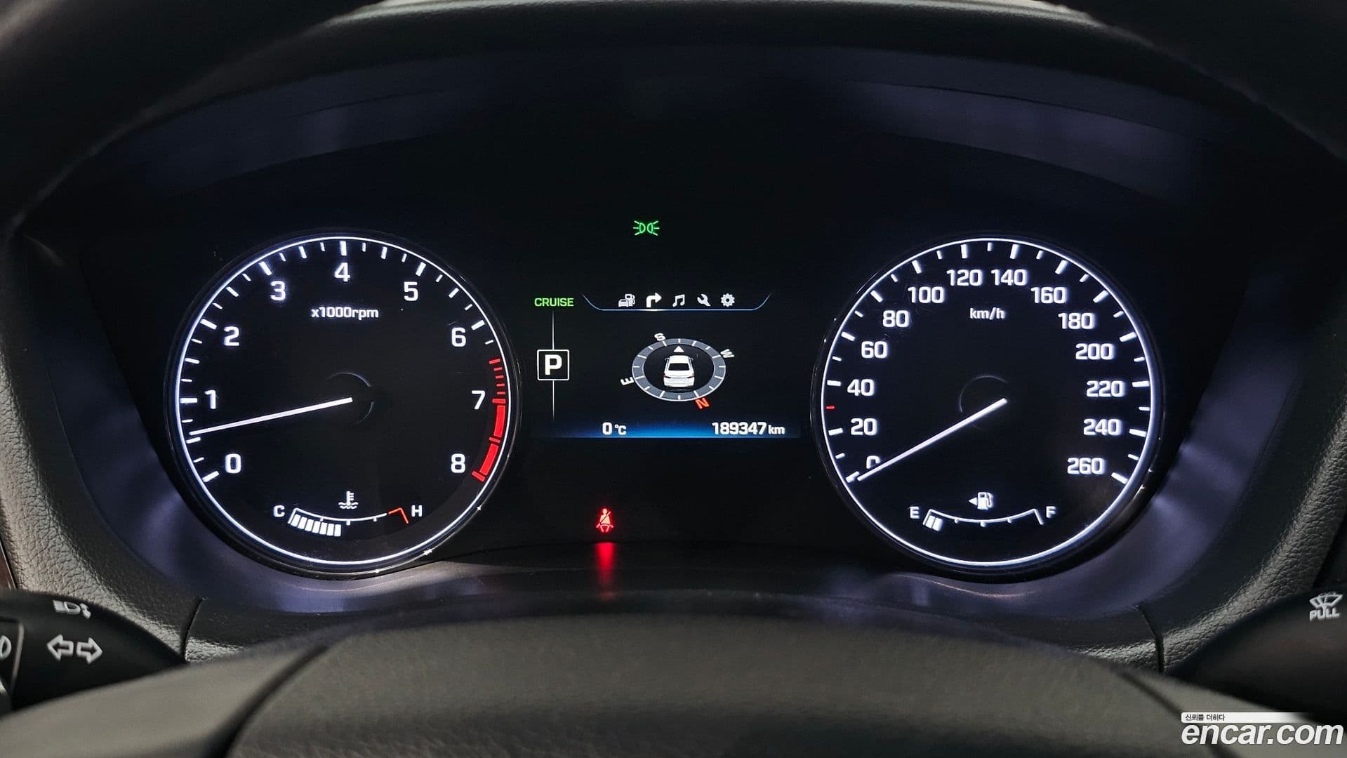 Main__Slider__Photo:Genesis Hyundai 2015.11-7