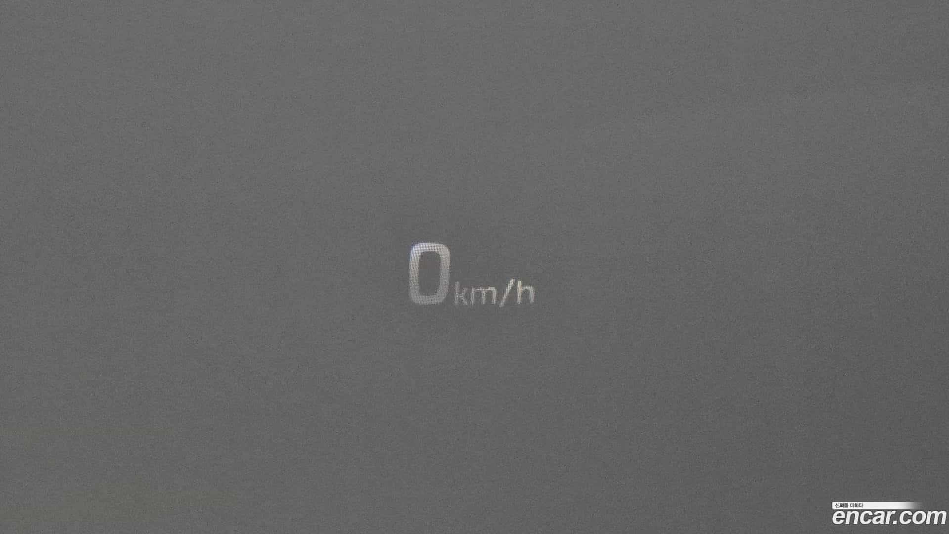 Genesis Hyundai 2015.11-OPTION-017