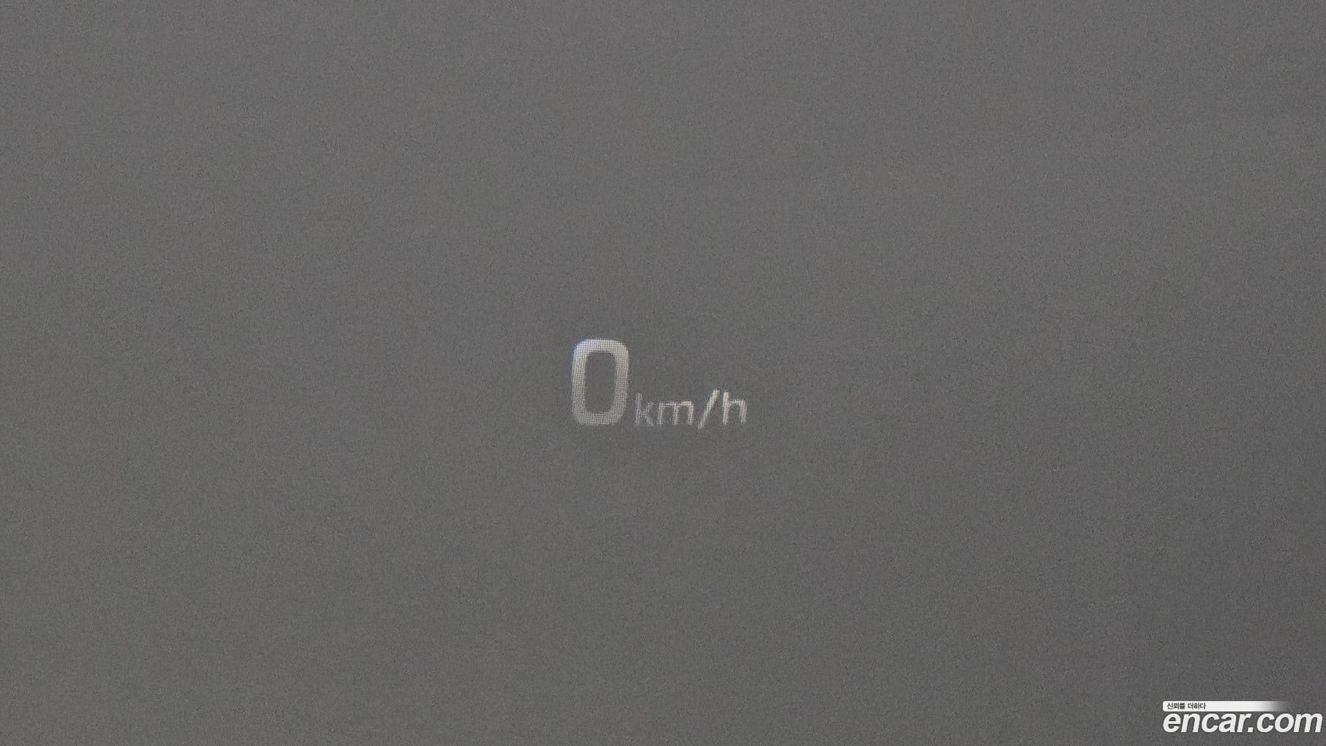 Main__Slider__Photo:Genesis Hyundai 2015.11-12