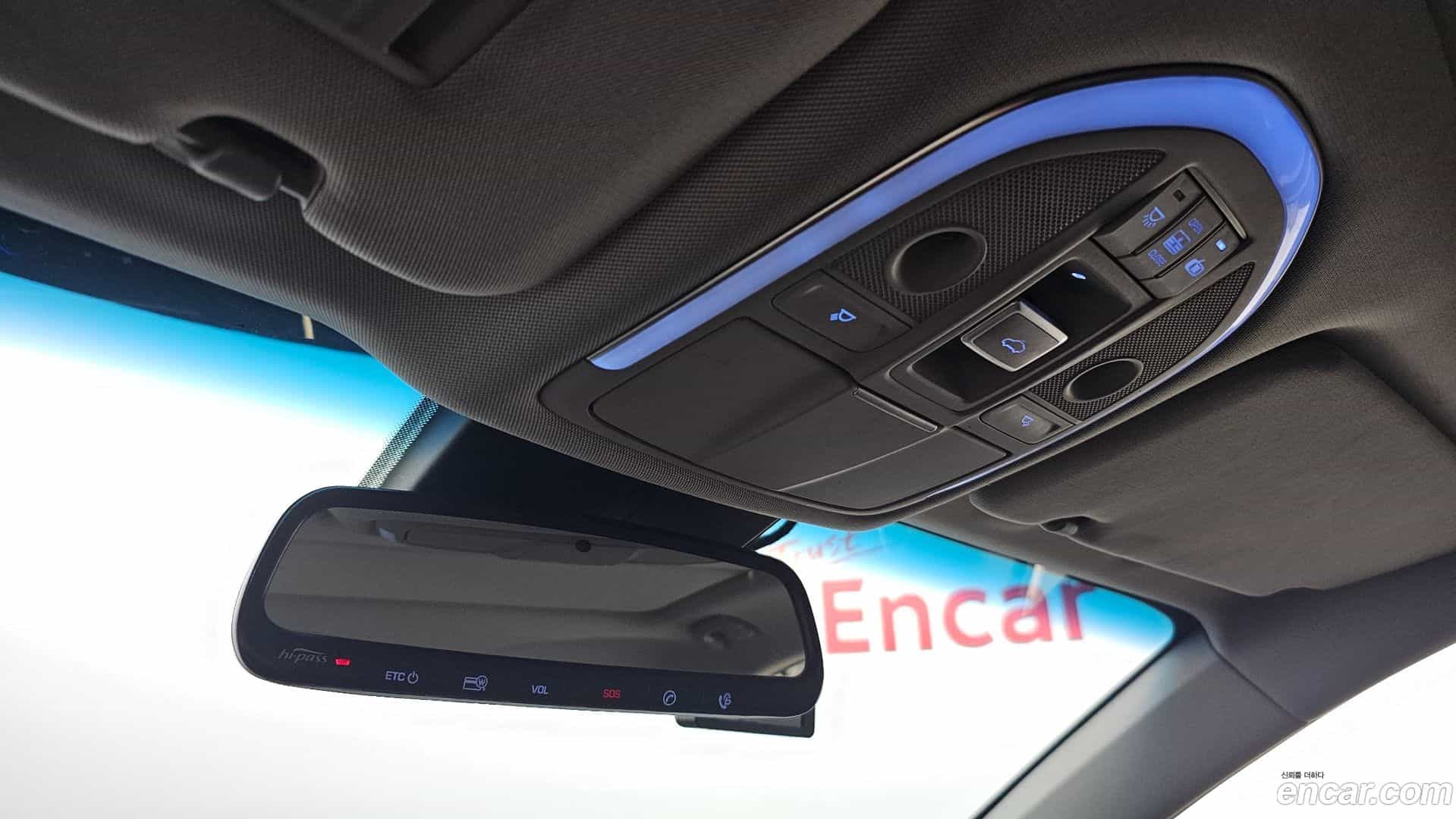 Genesis Hyundai 2015.11-OPTION-019