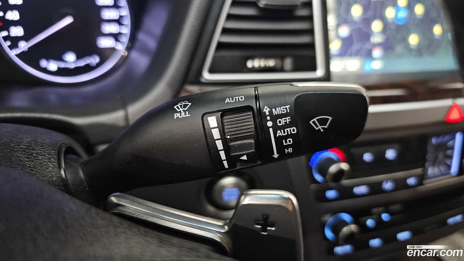 Genesis Hyundai 2015.11-OPTION-024