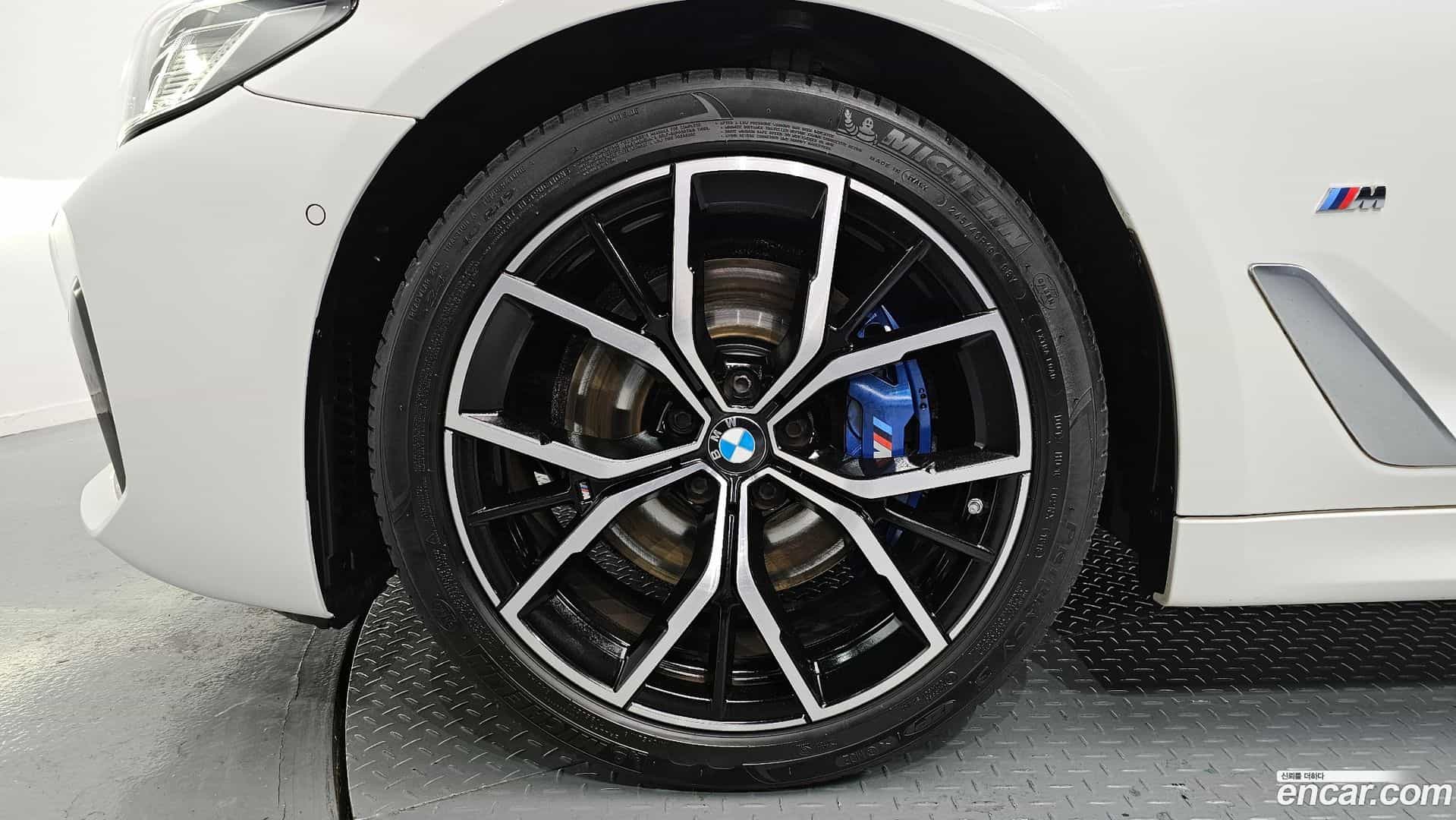 5-Series BMW 2022.9-OUTER-005