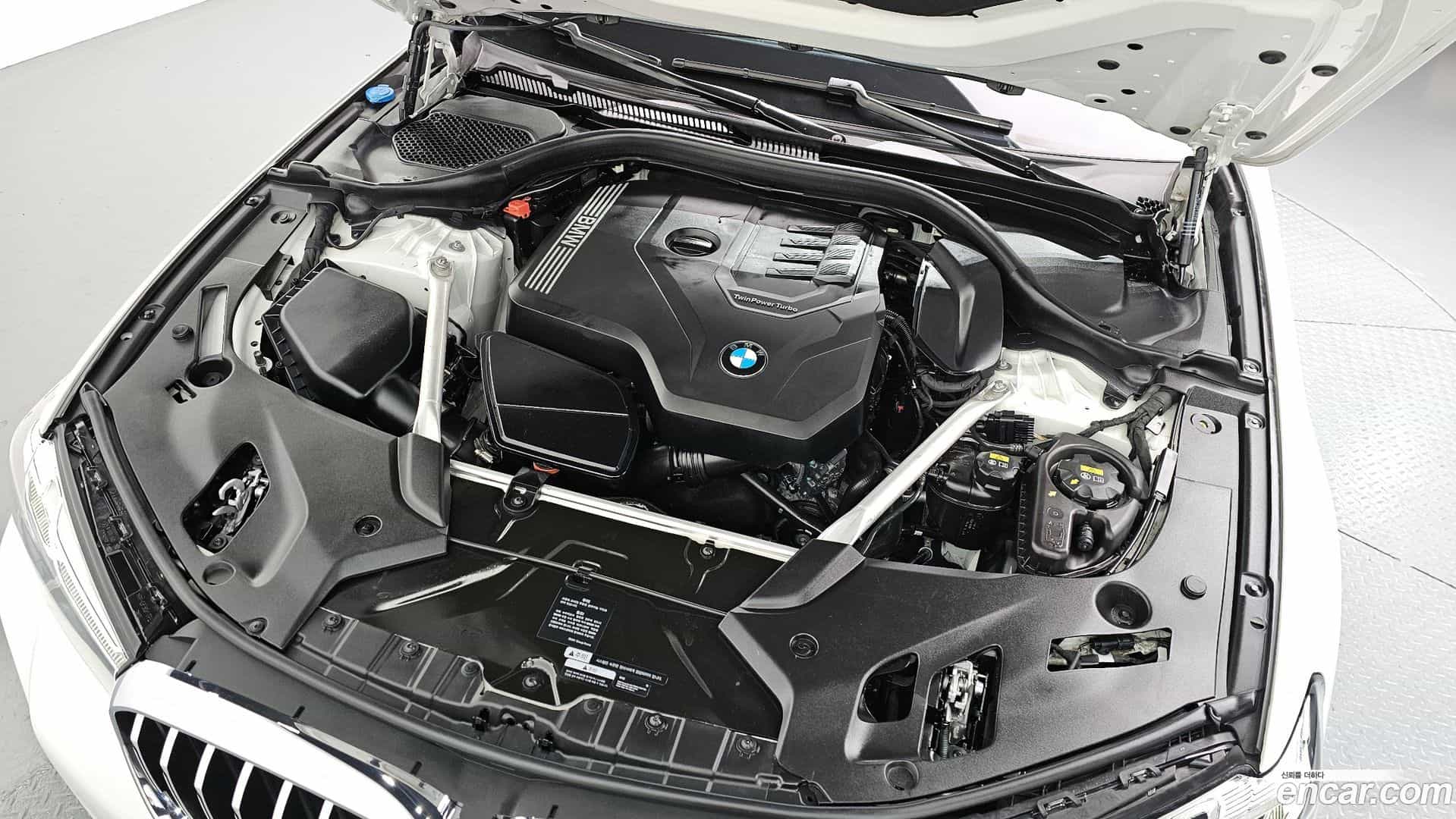 5-Series BMW 2022.9-INNER-006