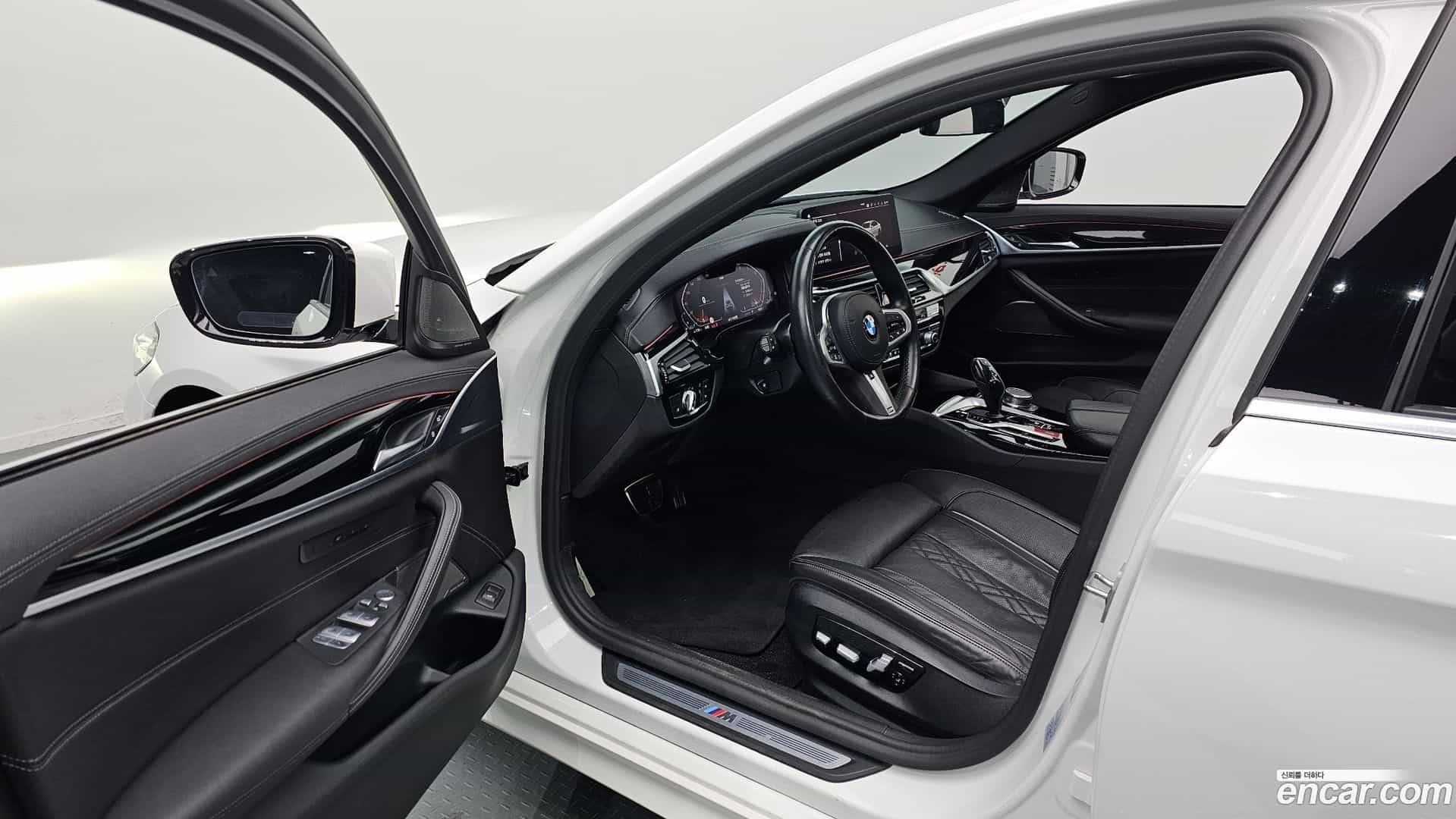 5-Series BMW 2022.9-OPTION-015