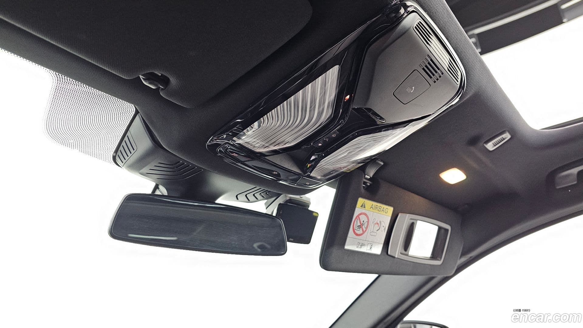 Main__Slider__Photo:5-Series BMW 2022.9-13