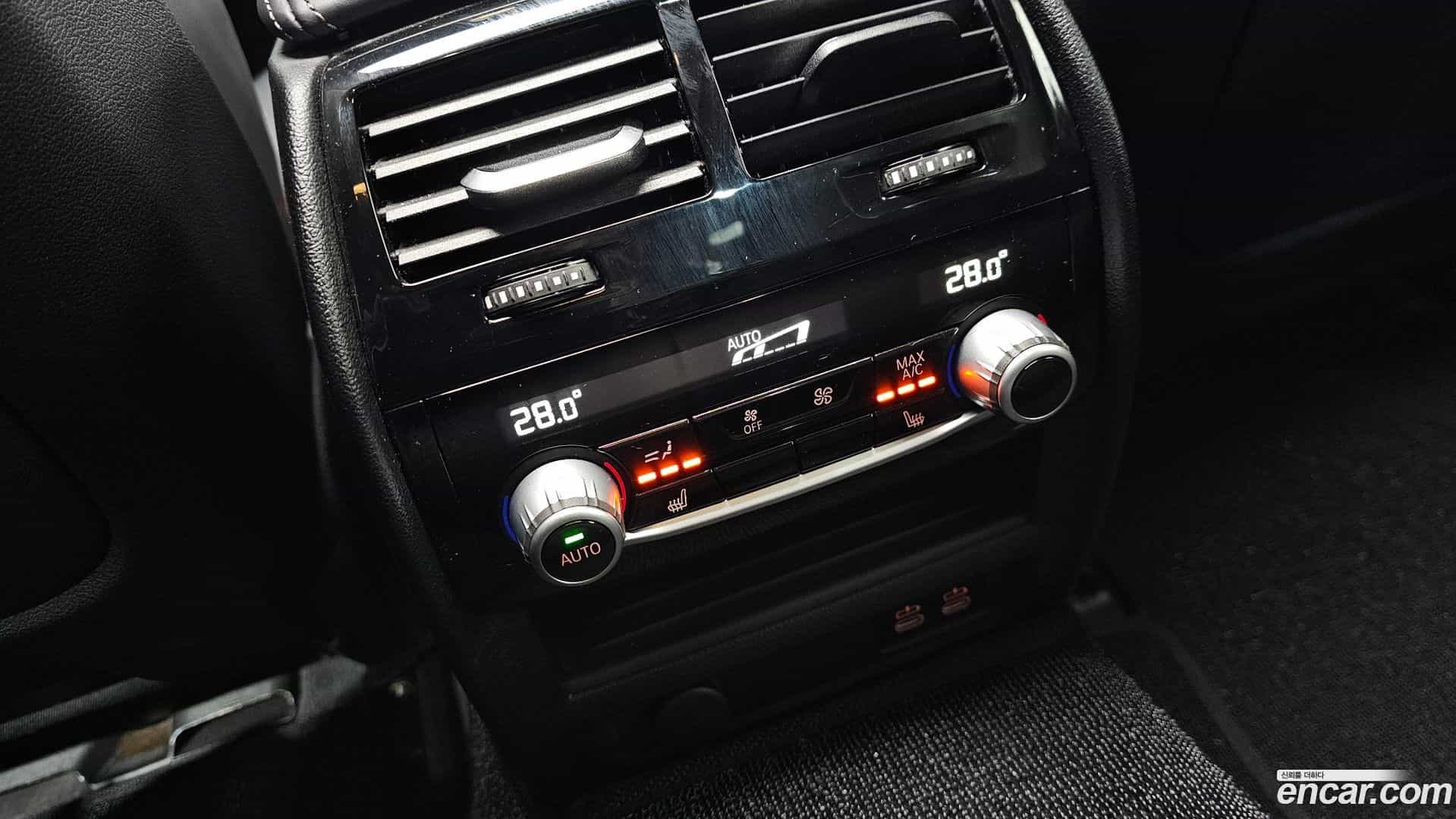 5-Series BMW 2022.9-OPTION-021