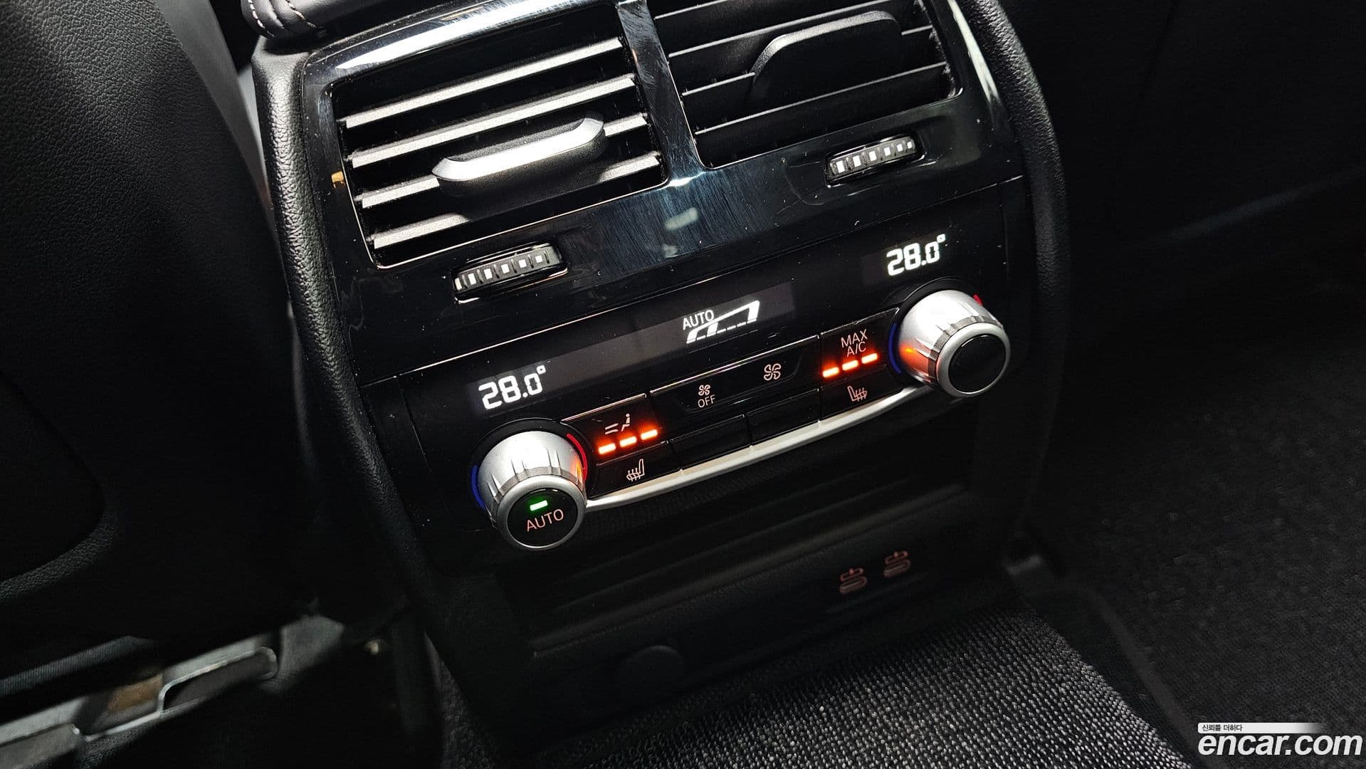 Main__Slider__Photo:5-Series BMW 2022.9-16