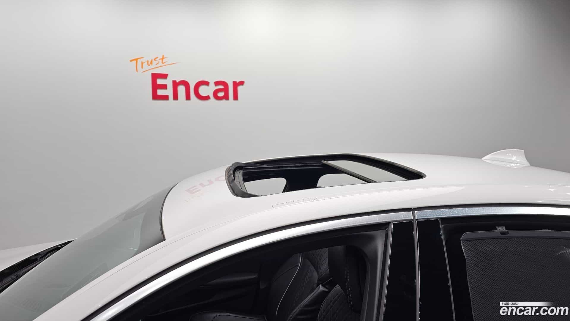 5-Series BMW 2022.9-OPTION-024