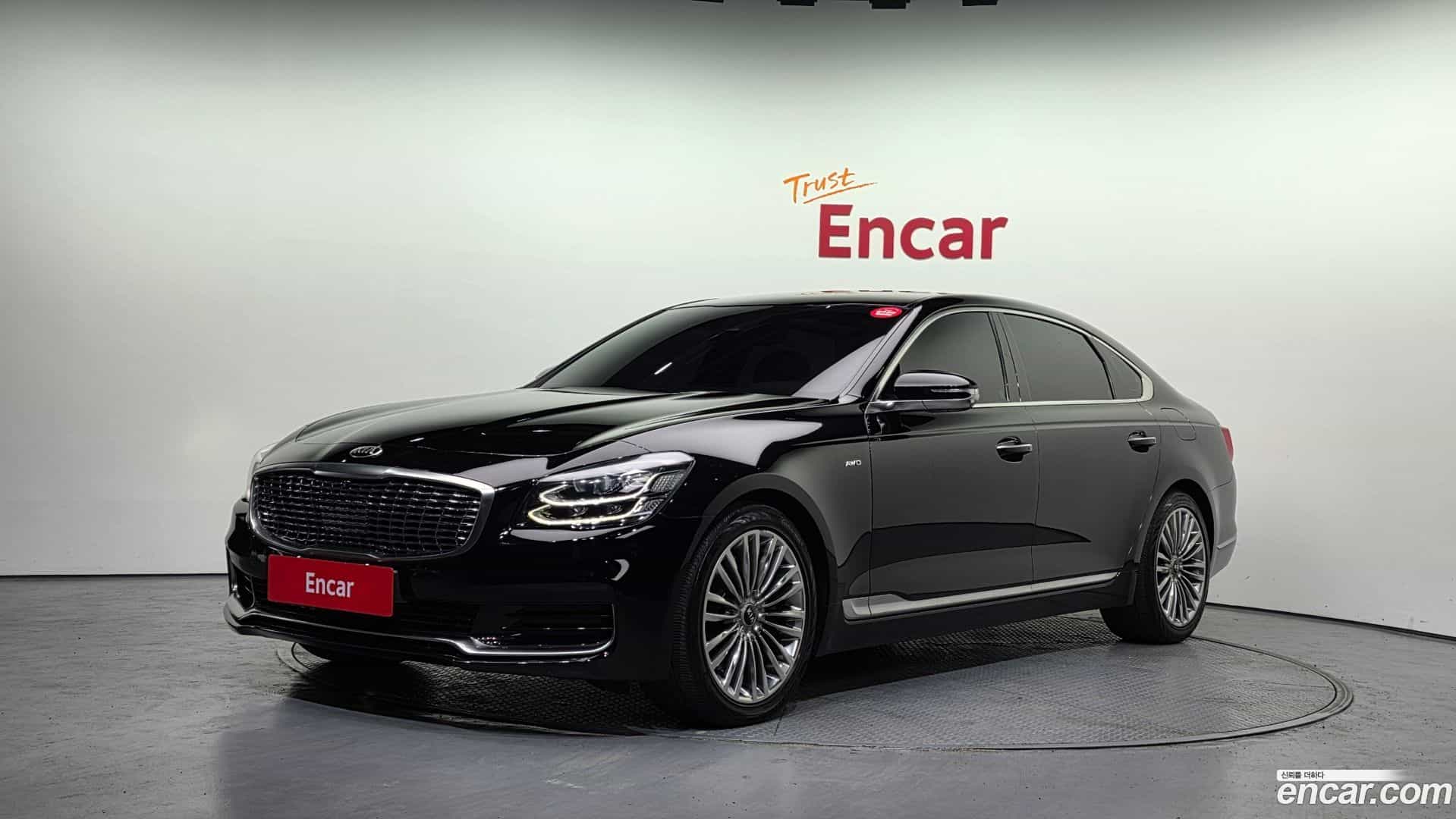 K9 Kia 2019.2-OUTER-001