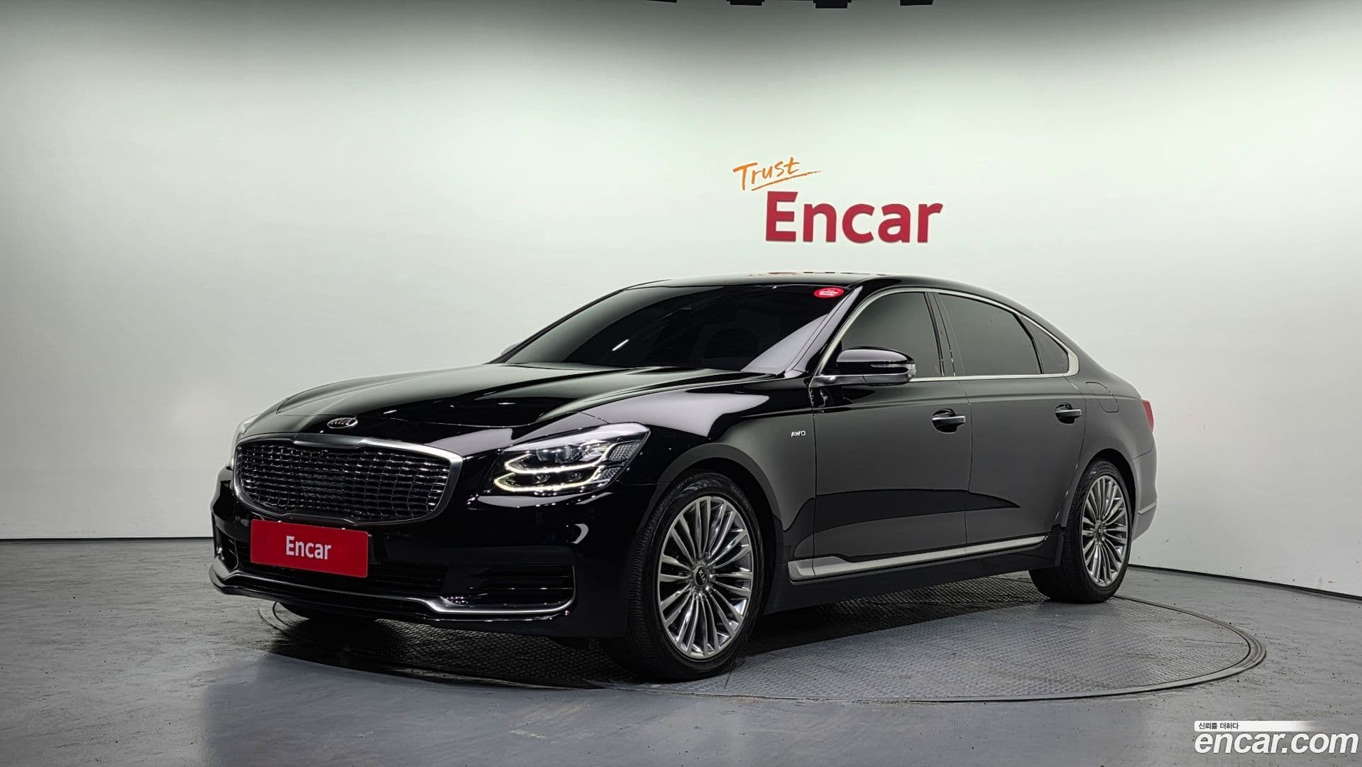 Main__Slider__Photo:K9 Kia 2019.2-0