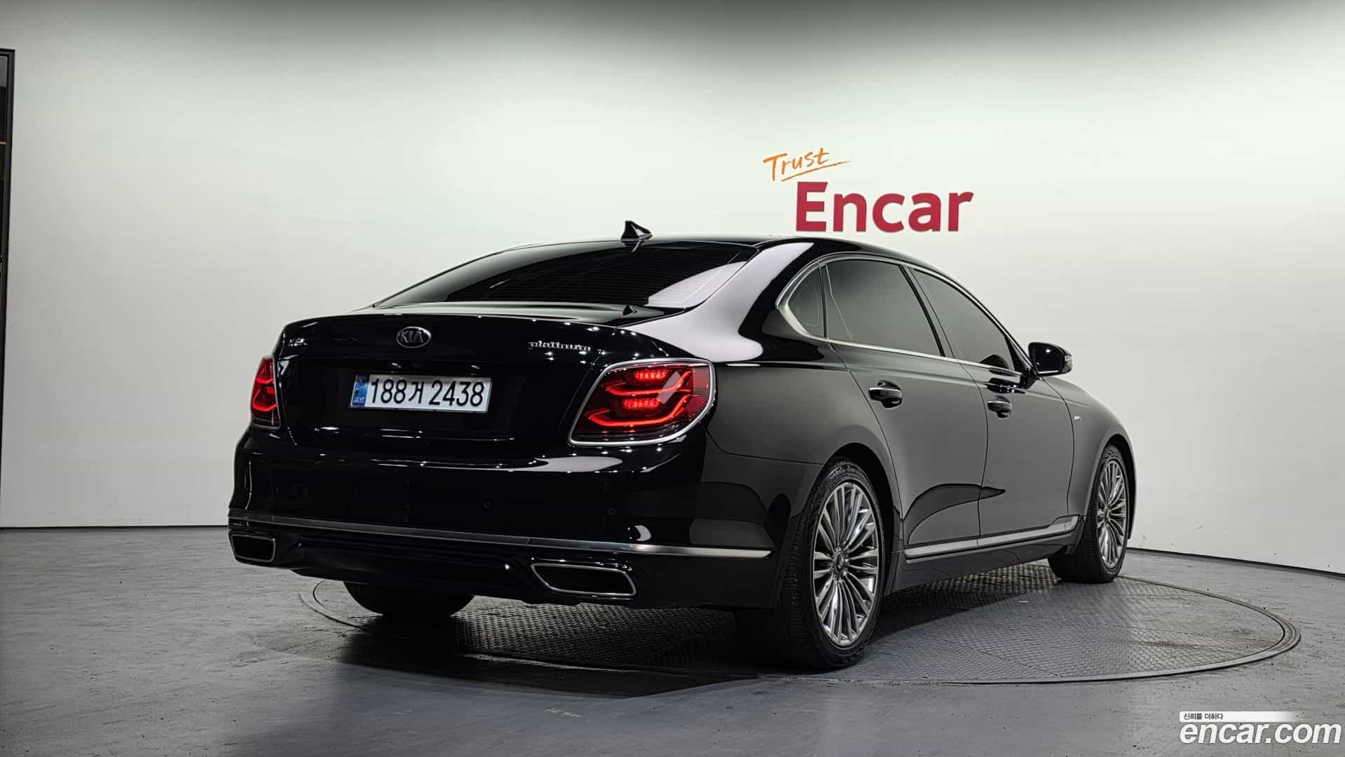 K9 Kia 2019.2-OUTER-002