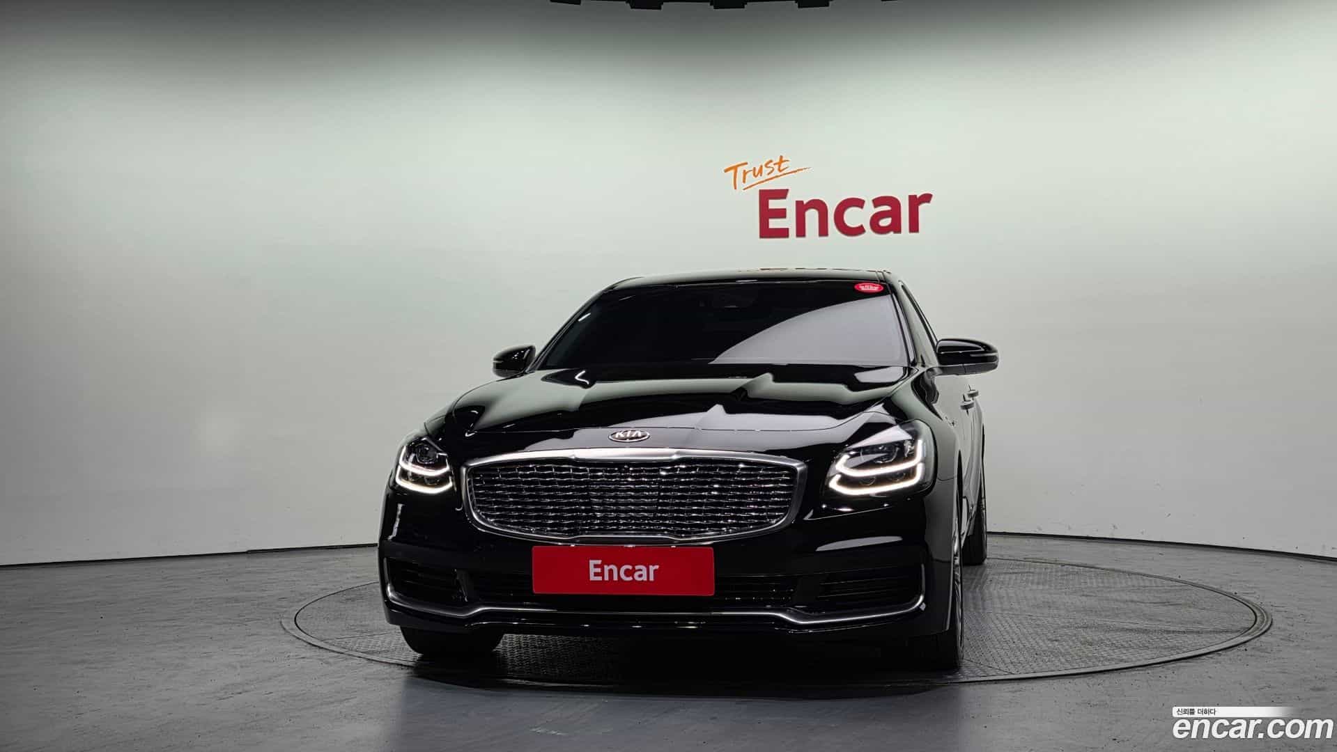 K9 Kia 2019.2-OUTER-003