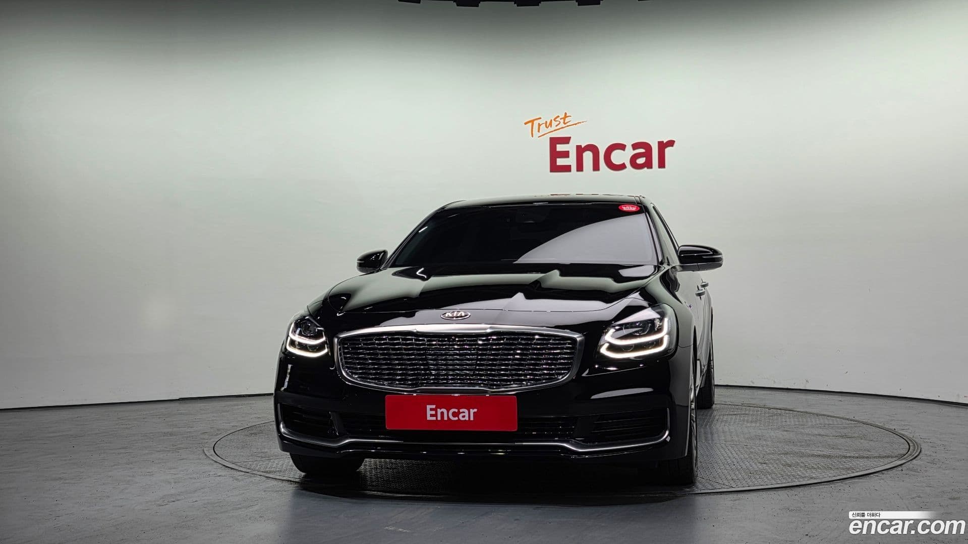 Main__Slider__Photo:K9 Kia 2019.2-2