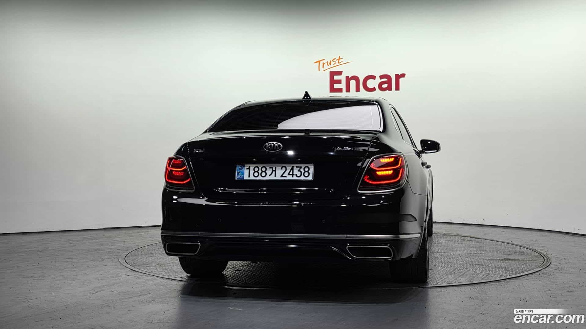 K9 Kia 2019.2-OUTER-004