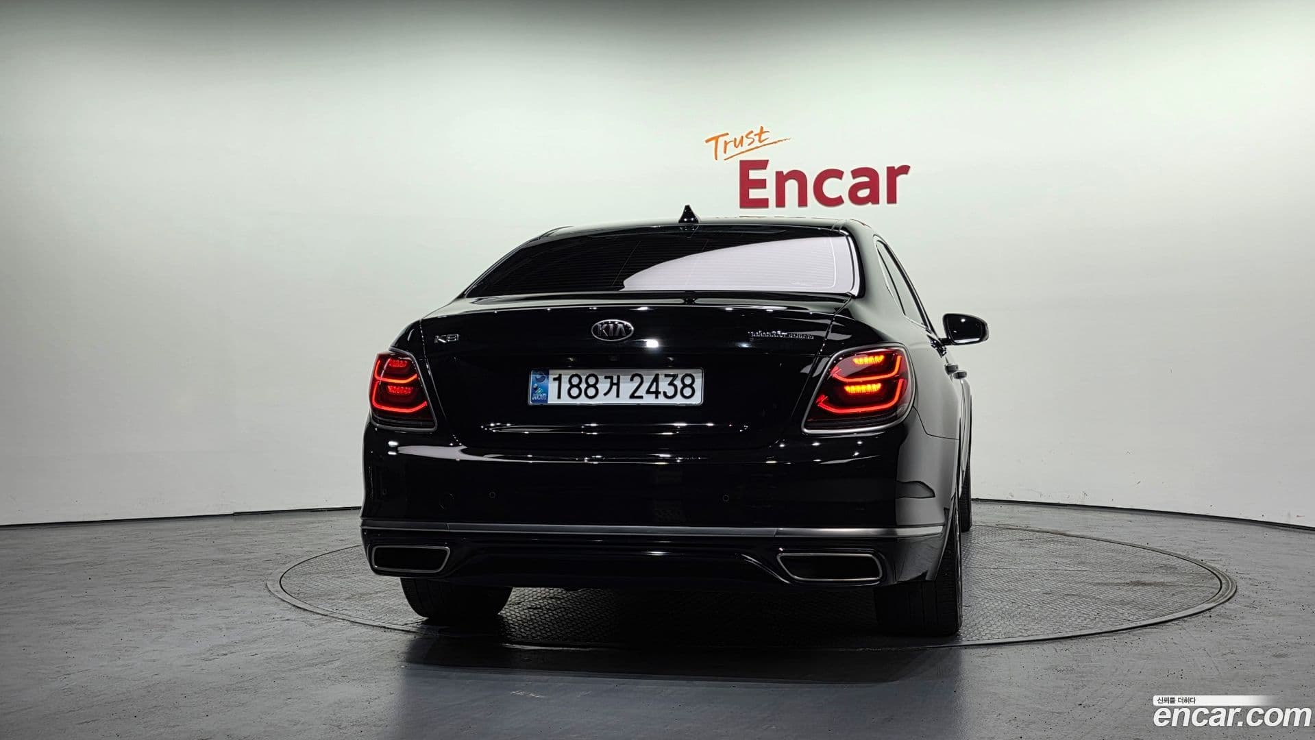 Main__Slider__Photo:K9 Kia 2019.2-3