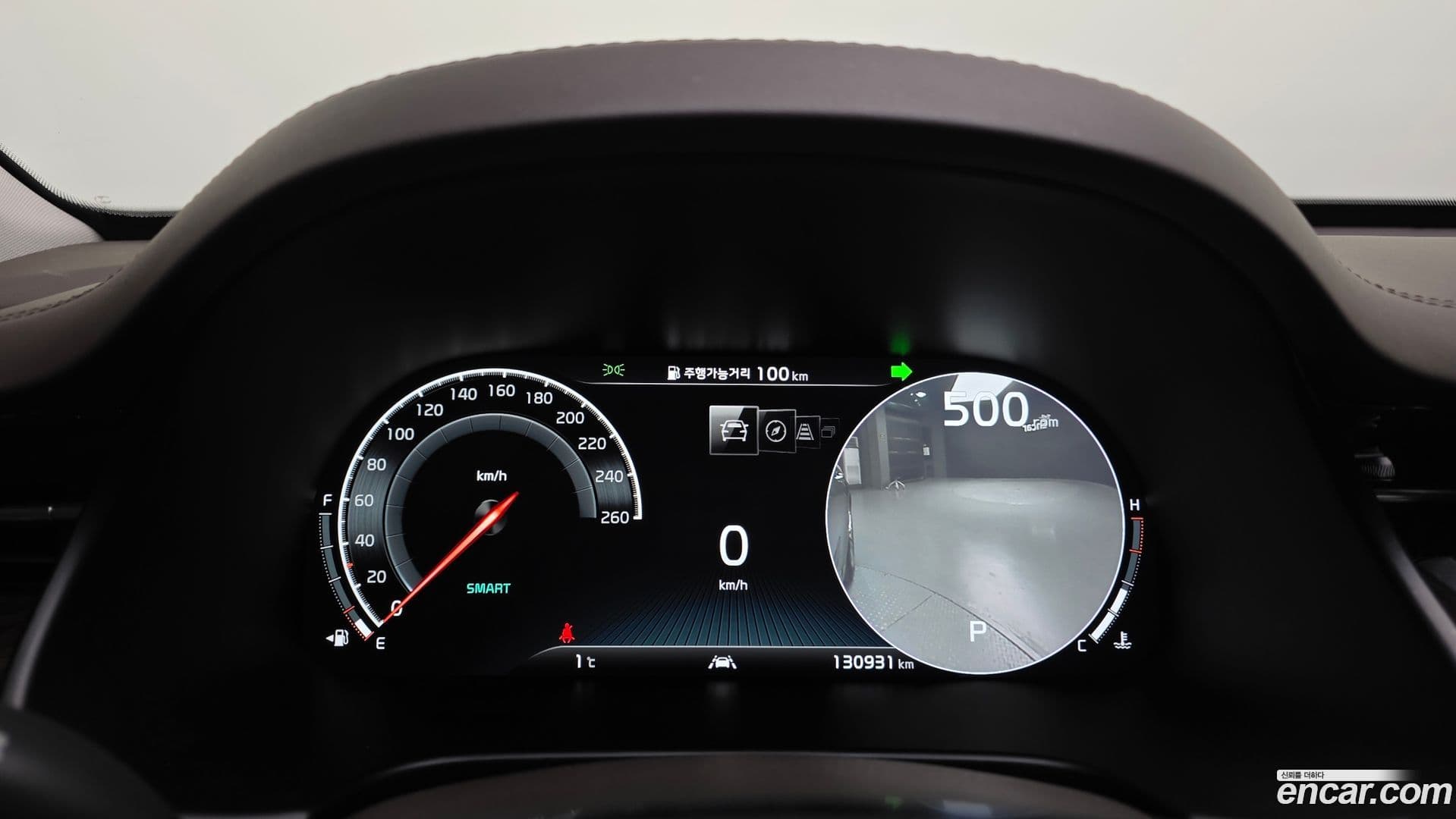 Main__Slider__Photo:K9 Kia 2019.2-7