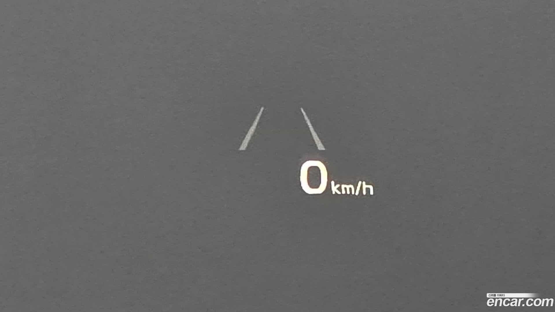 K9 Kia 2019.2-OPTION-015