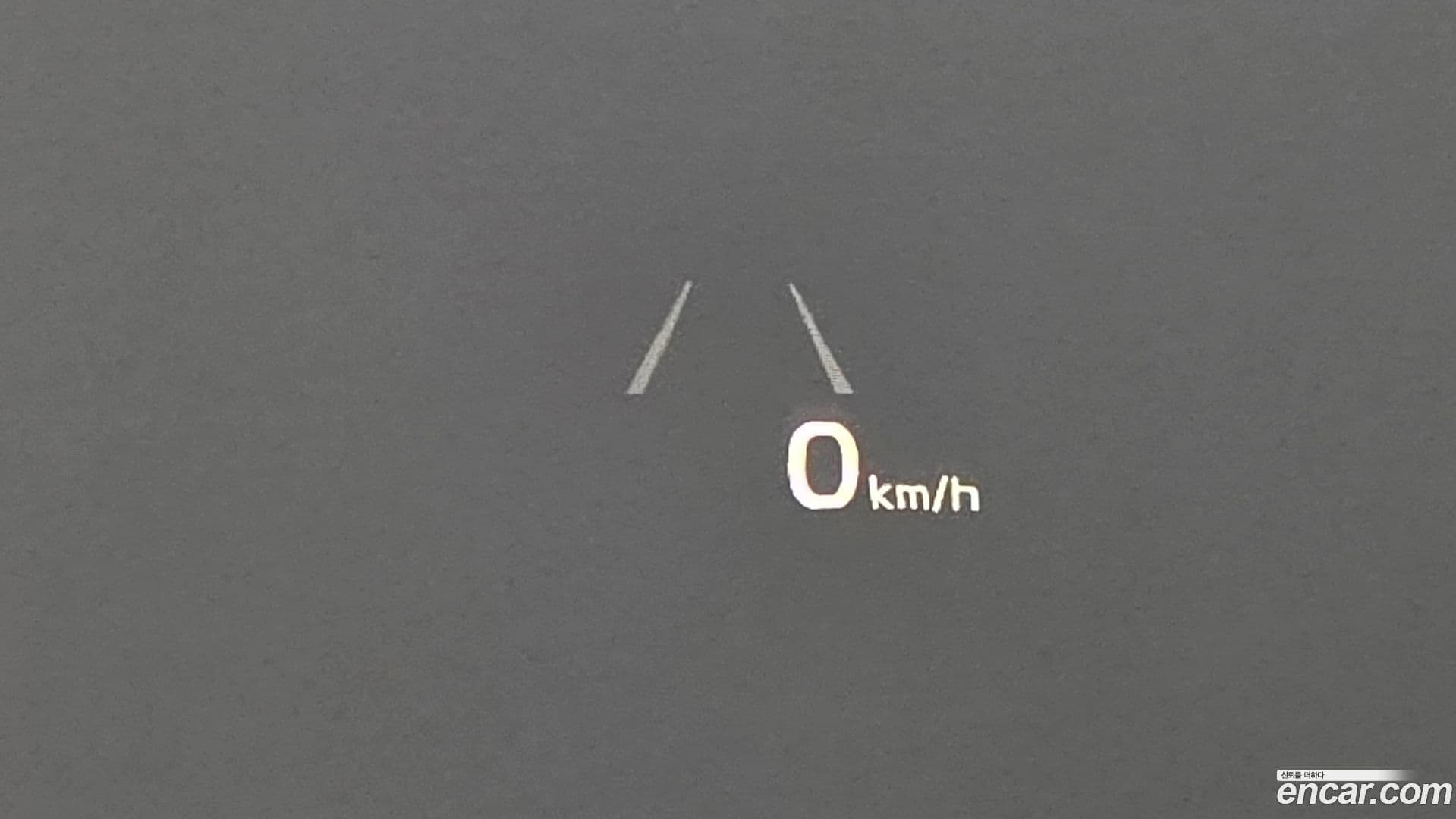 Main__Slider__Photo:K9 Kia 2019.2-10