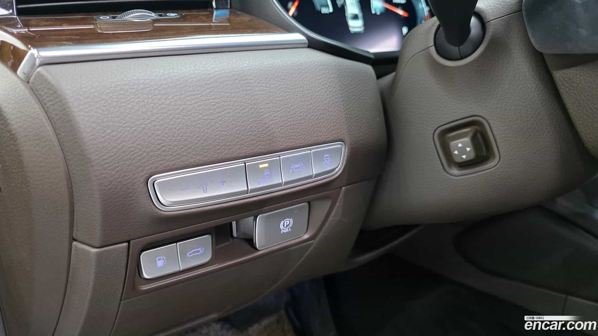 K9 Kia 2019.2-OPTION-017