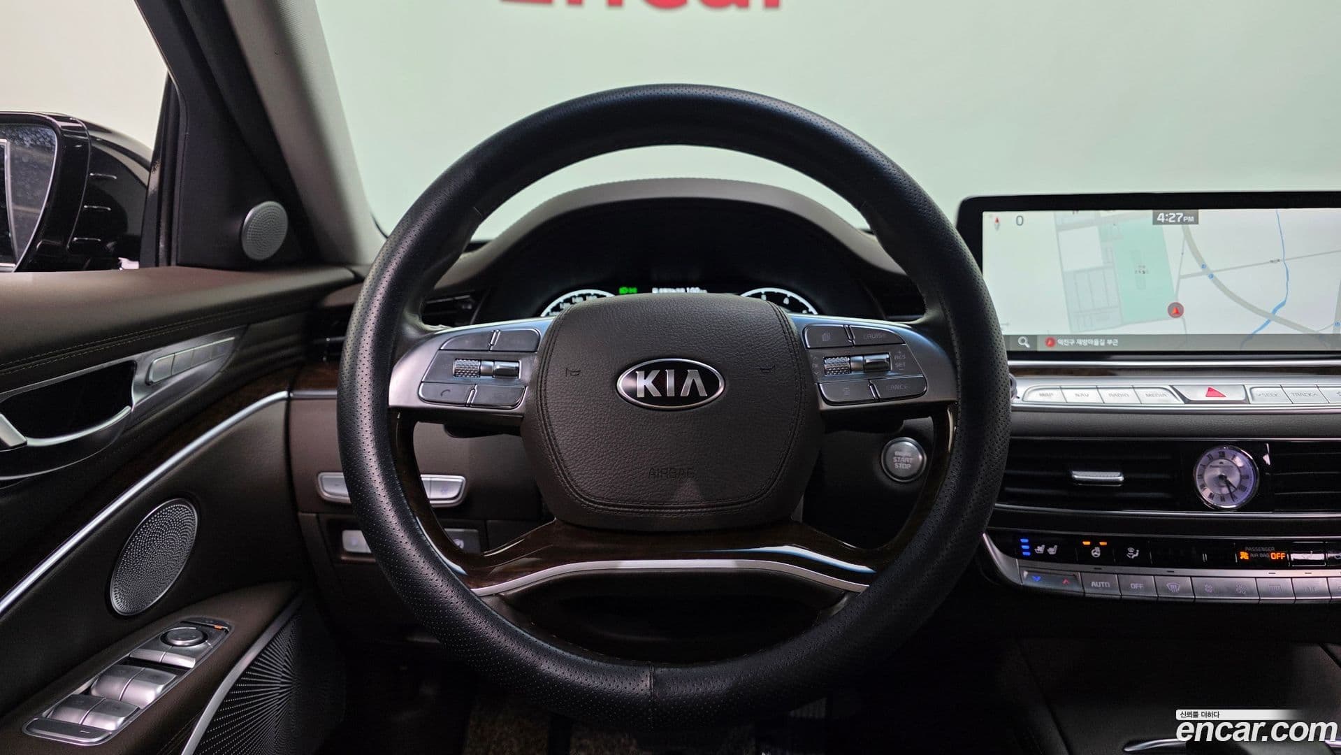 Main__Slider__Photo:K9 Kia 2019.2-13