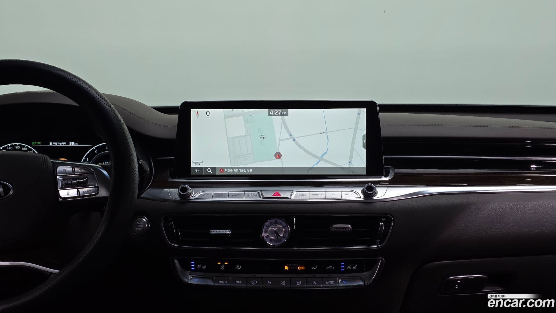 Main__Slider__Photo:K9 Kia 2019.2-14