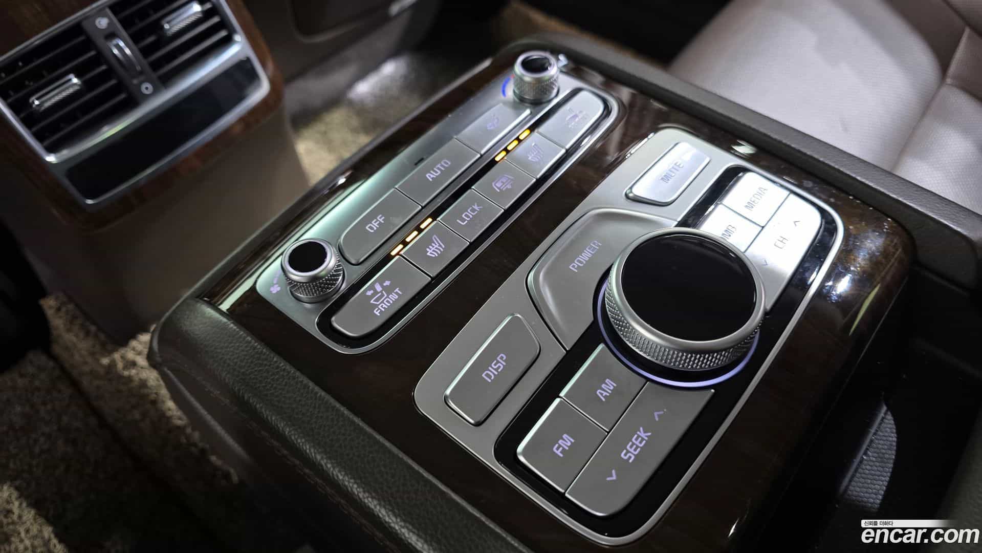 K9 Kia 2019.2-OPTION-022