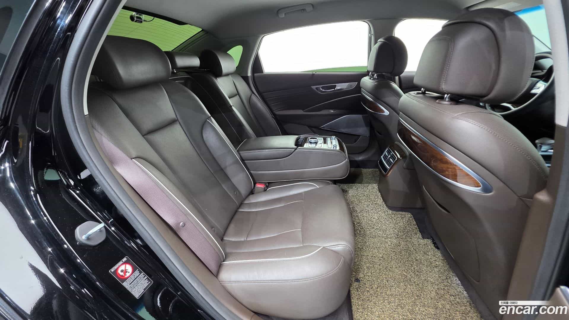 K9 Kia 2019.2-OPTION-023