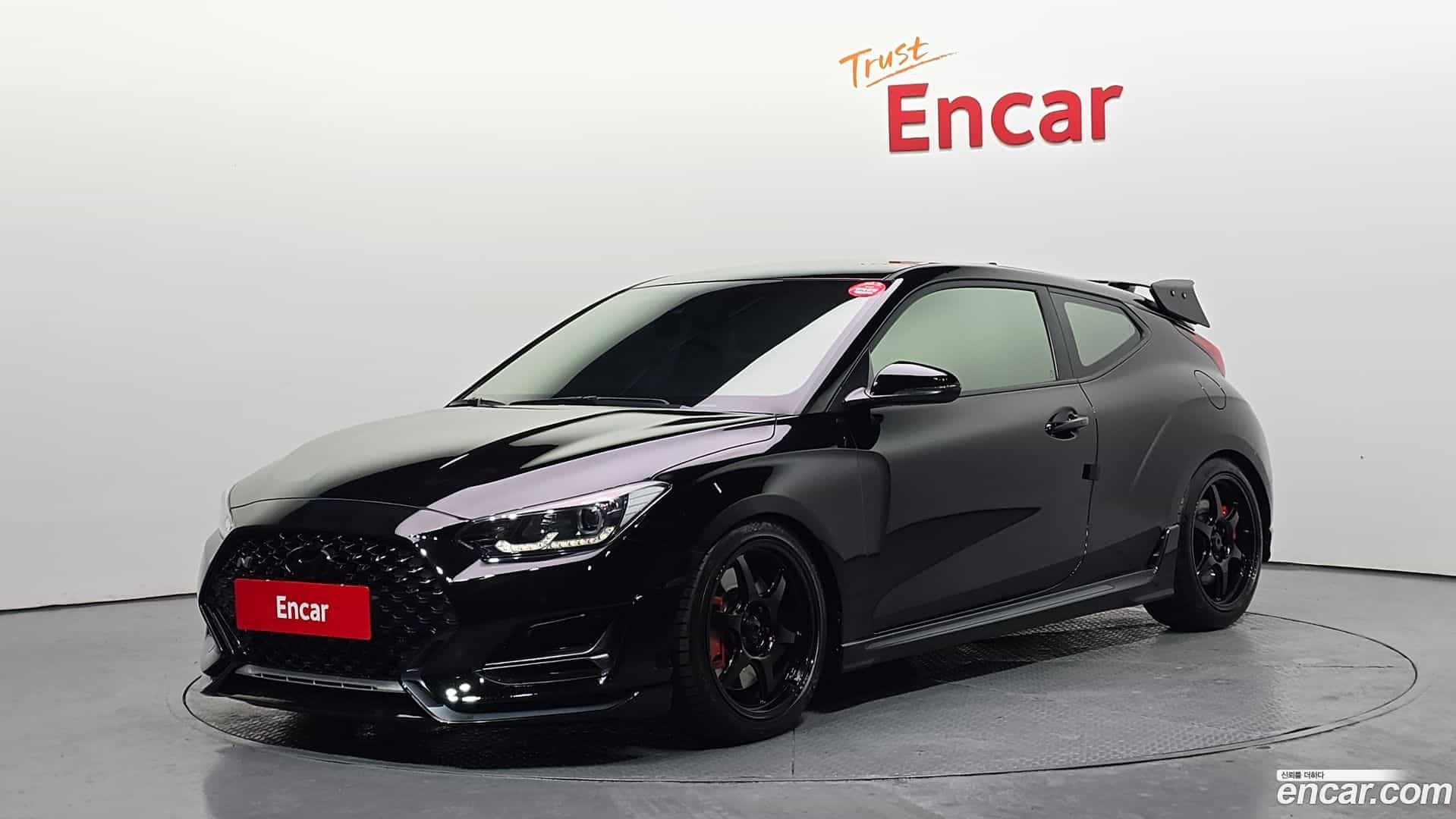 Veloster Hyundai 2021.5-OUTER-001