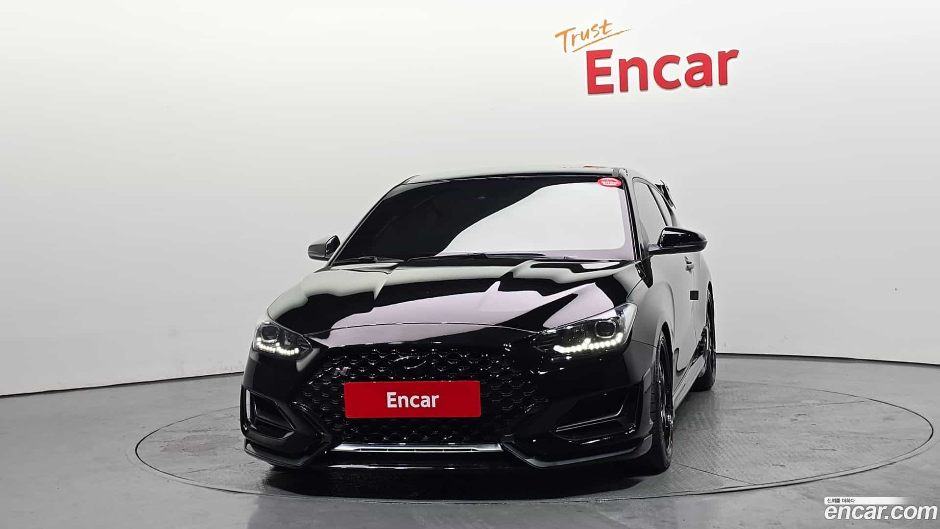 Veloster Hyundai 2021.5-OUTER-003