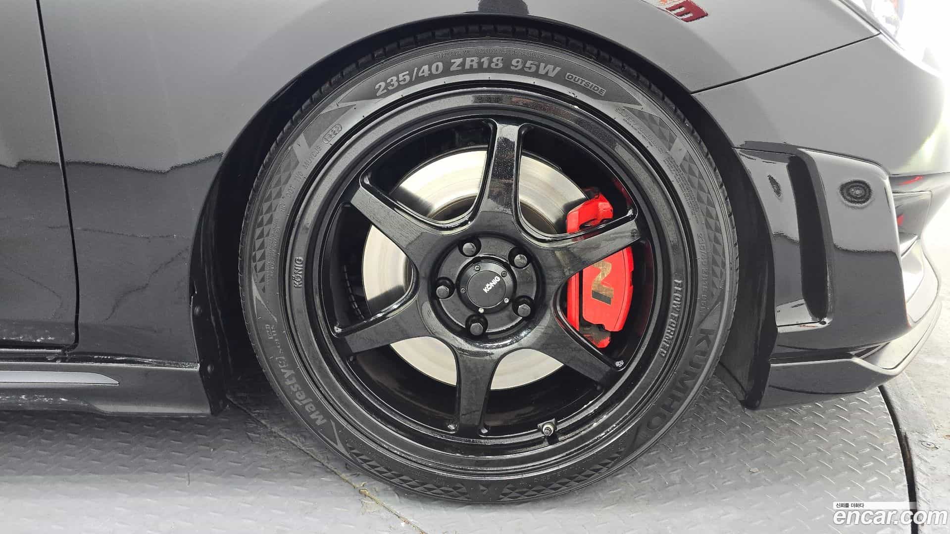 Veloster Hyundai 2021.5-OUTER-005