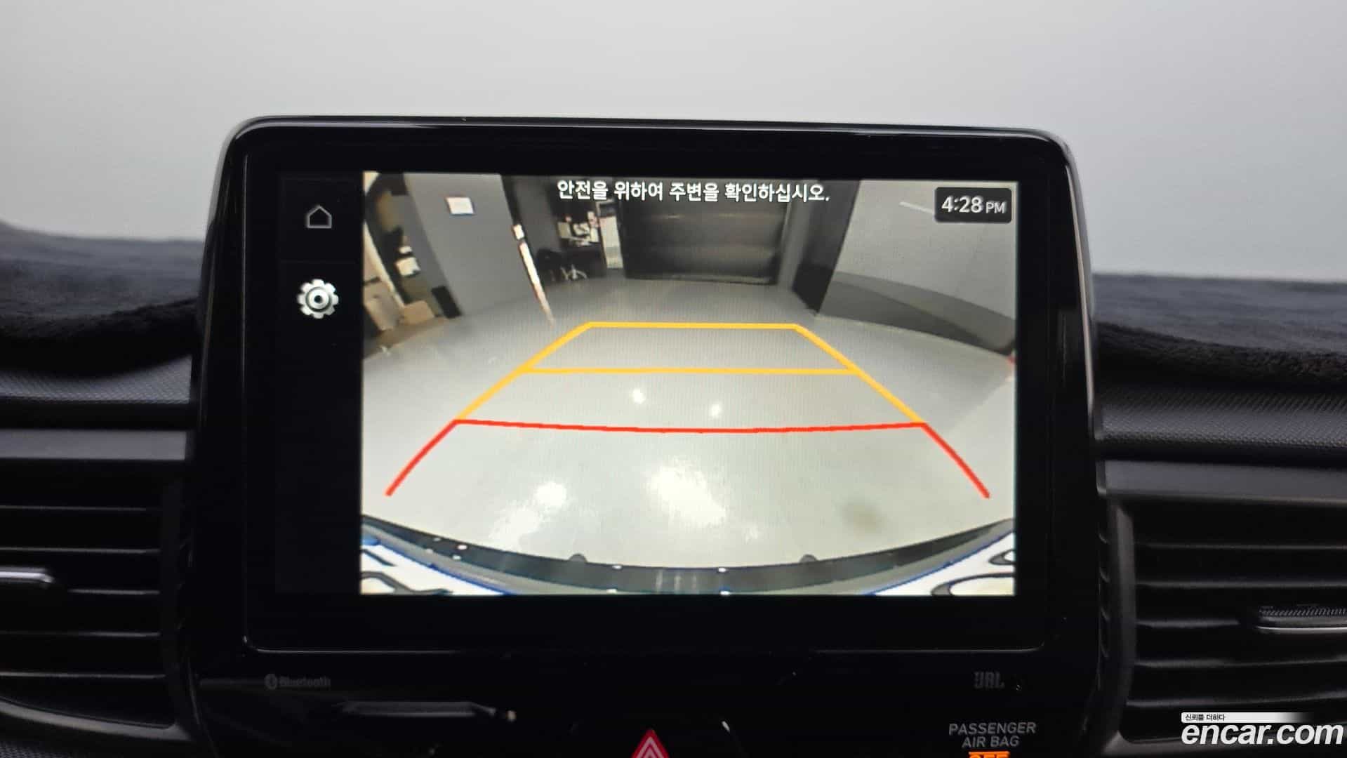 Veloster Hyundai 2021.5-OPTION-019