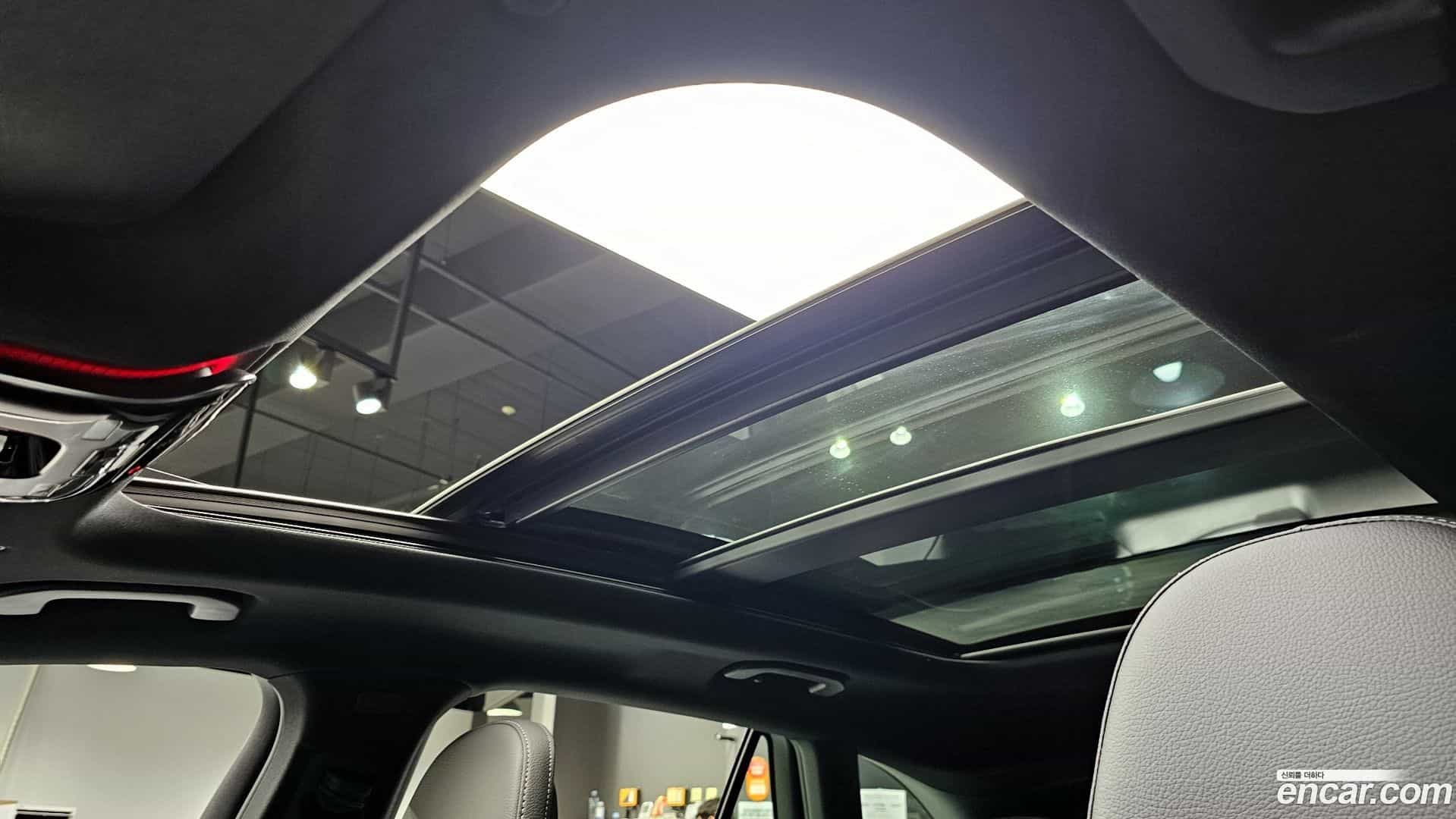 GLC-Class Mercedes-Benz 2025.4-OPTION-022