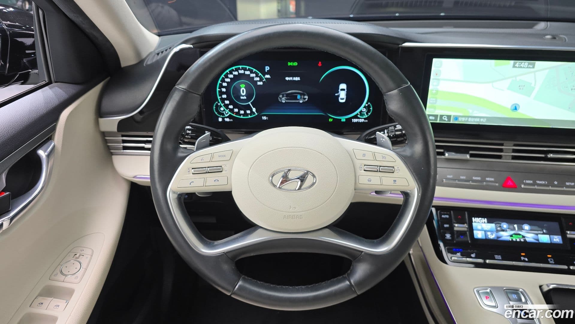 Main__Slider__Photo:Grandeur Hyundai 2022.2-12
