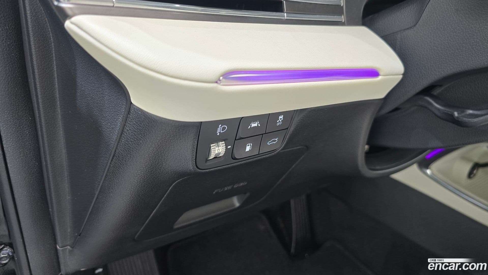 Main__Slider__Photo:Grandeur Hyundai 2022.2-14