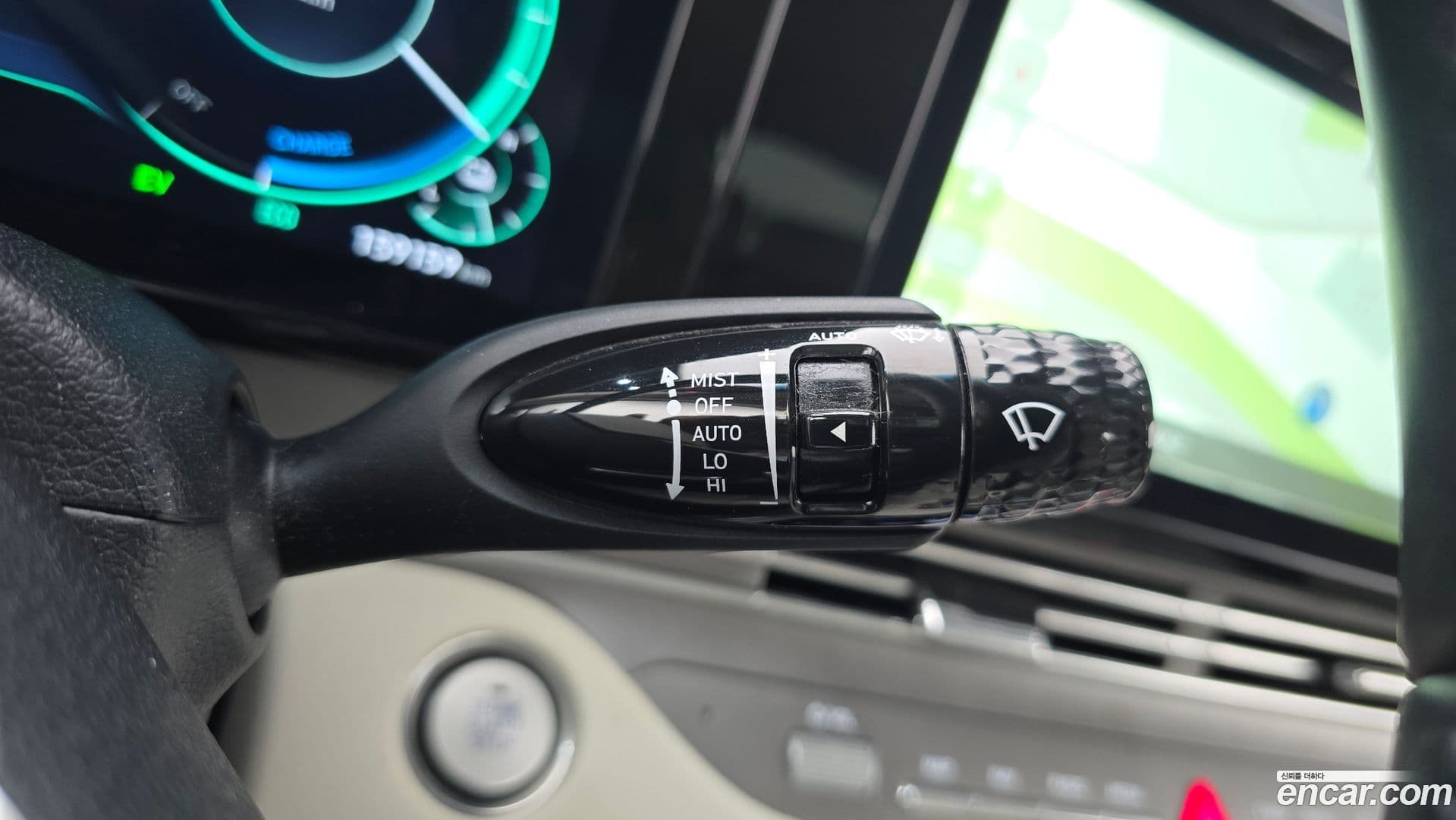 Main__Slider__Photo:Grandeur Hyundai 2022.2-15