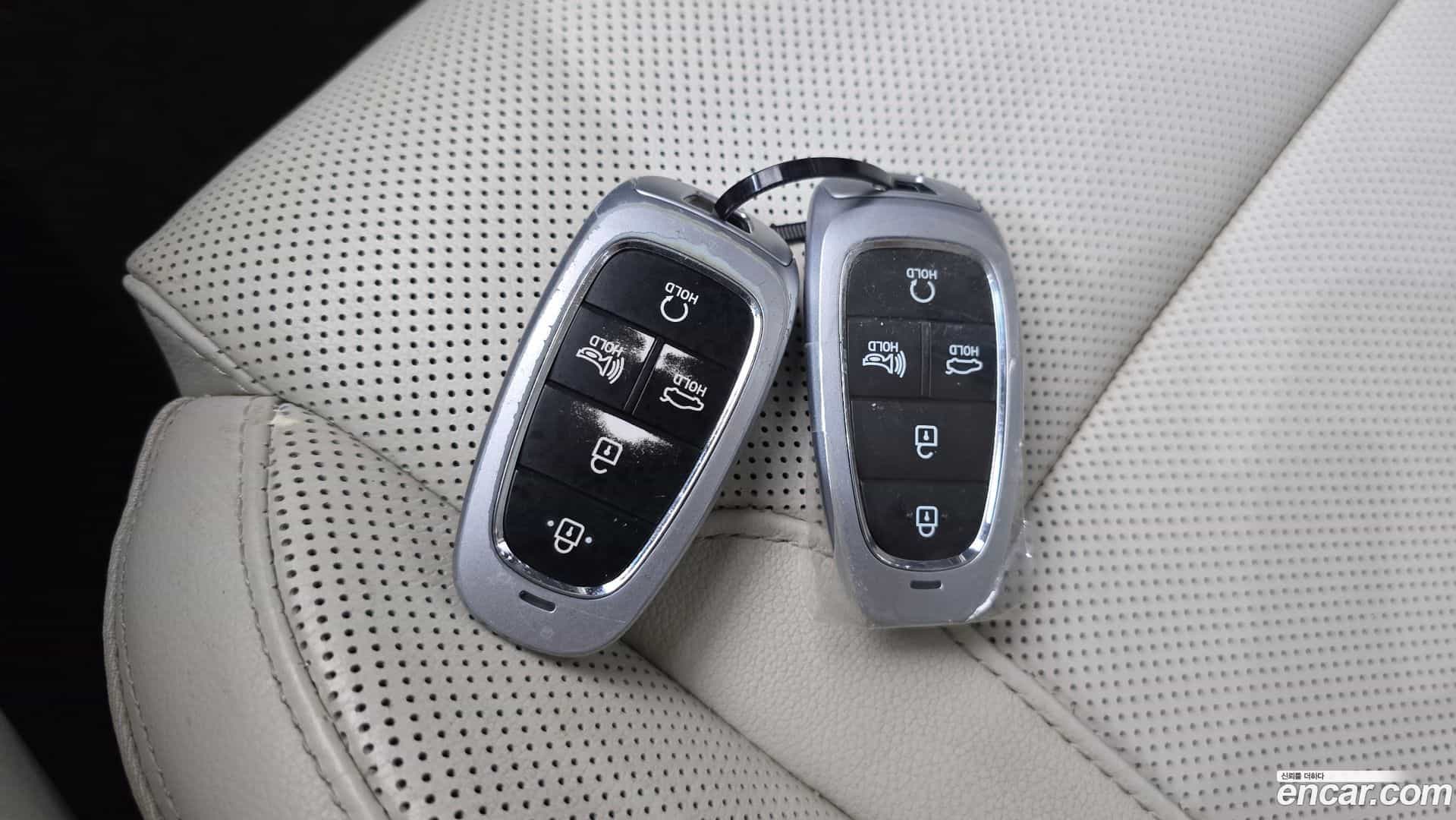 Grandeur Hyundai 2022.2-OPTION-022