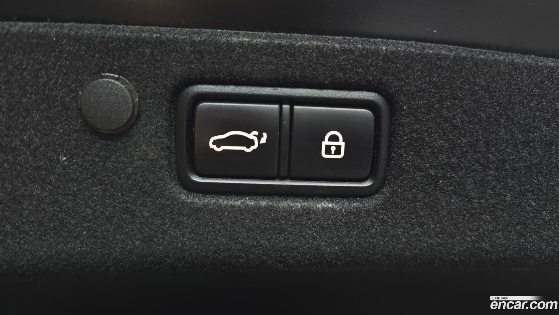 Main__Slider__Photo:Grandeur Hyundai 2022.2-19