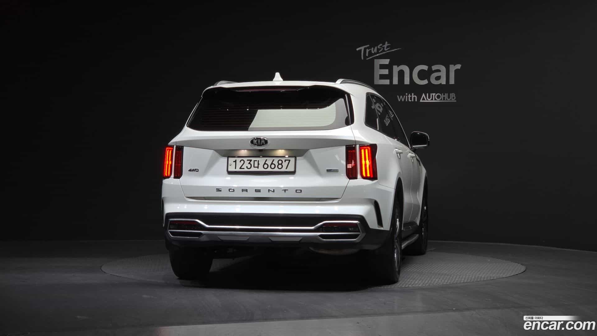 Sorento Kia 2020.3-OUTER-004