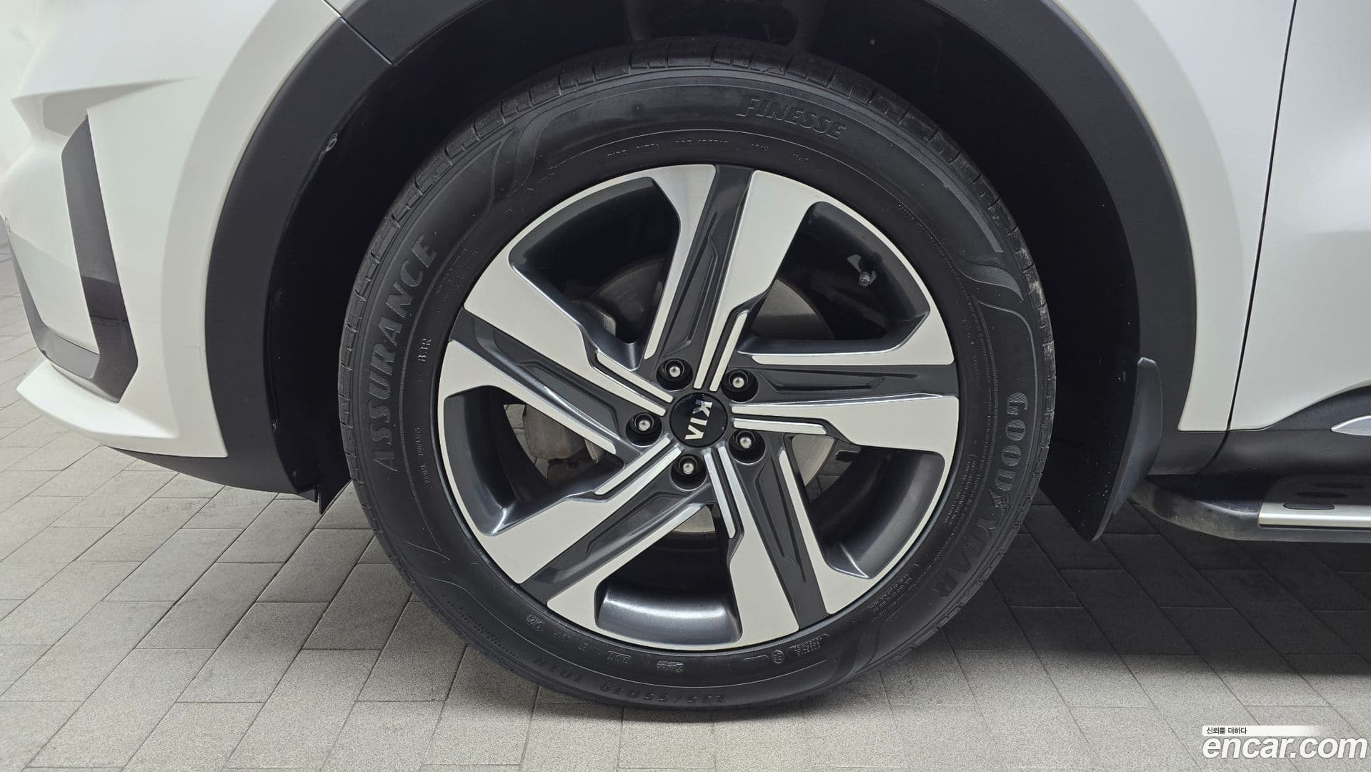 Main__Slider__Photo:Sorento Kia 2020.3-4