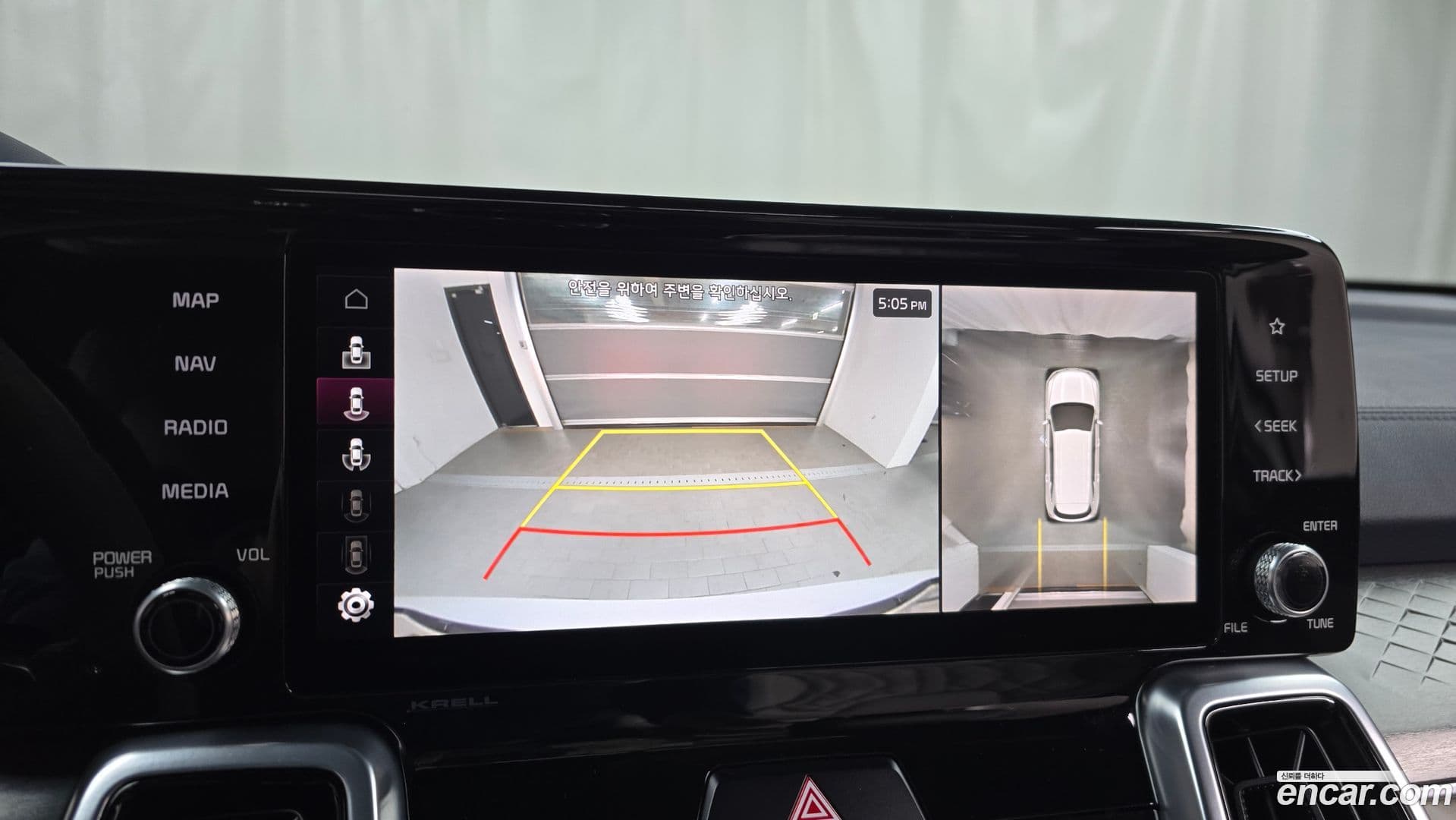 Main__Slider__Photo:Sorento Kia 2020.3-14