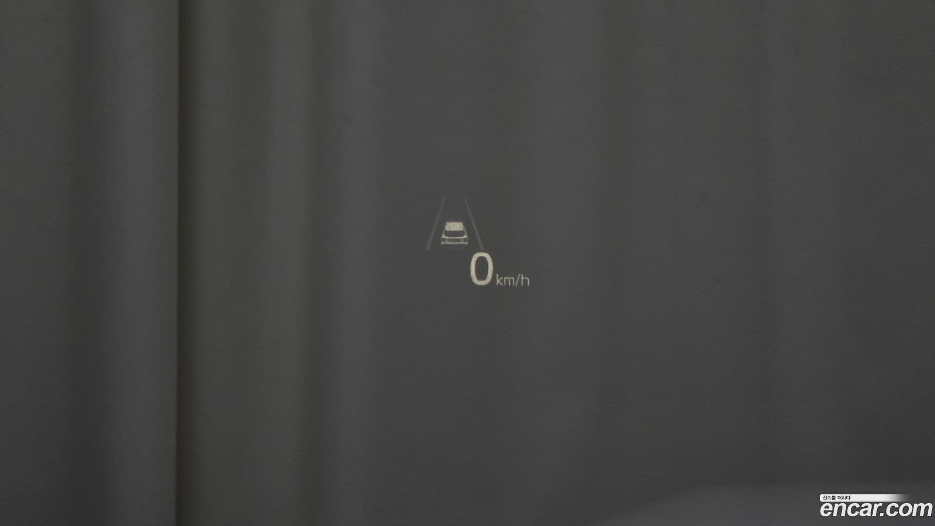 Main__Slider__Photo:Sorento Kia 2020.3-16