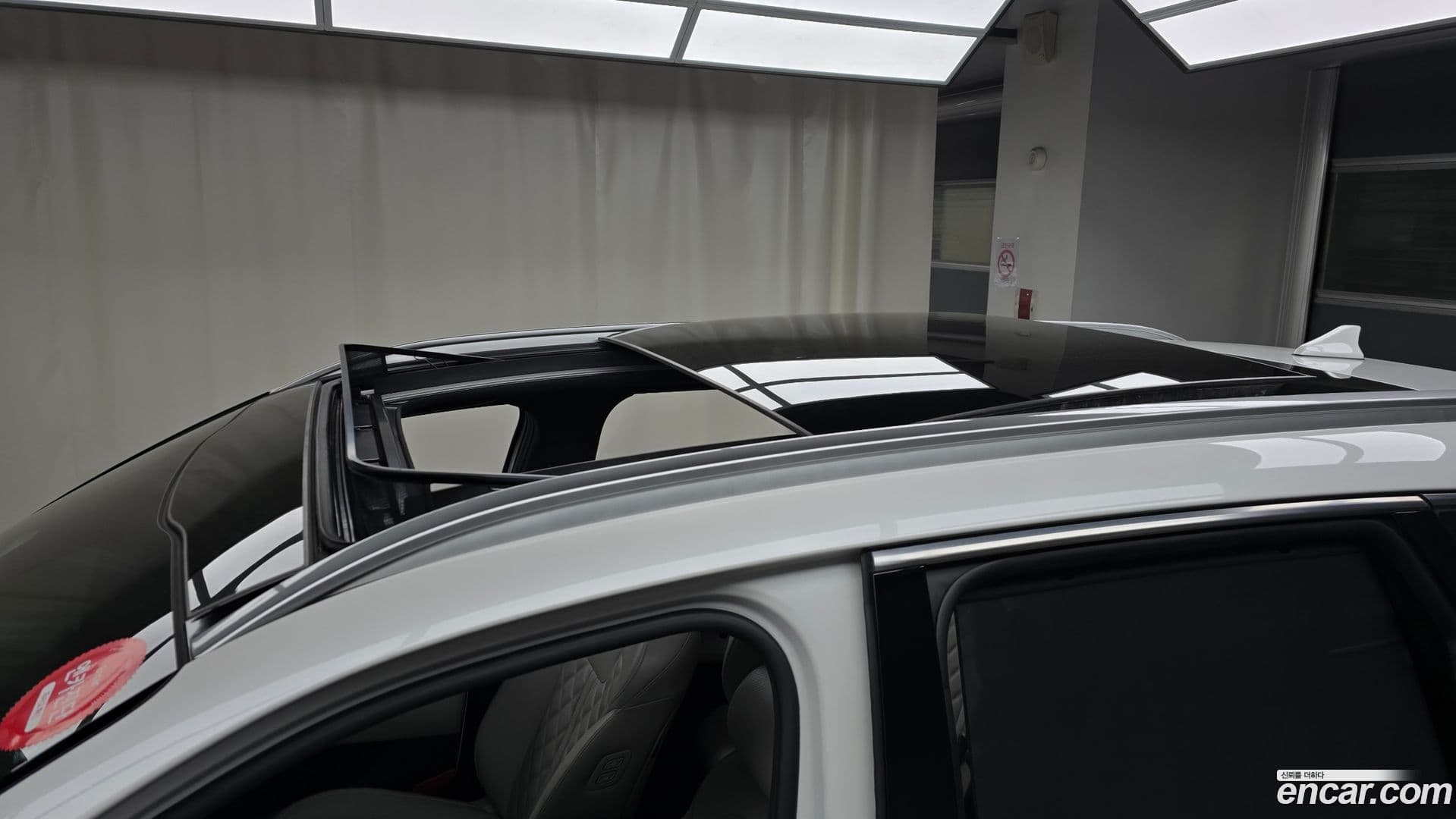 Main__Slider__Photo:Sorento Kia 2020.3-18