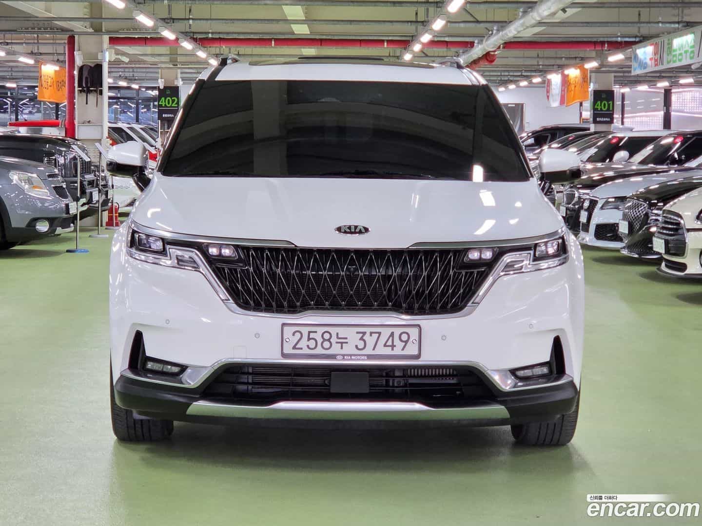 Canival Kia 2020.7-OUTER-004