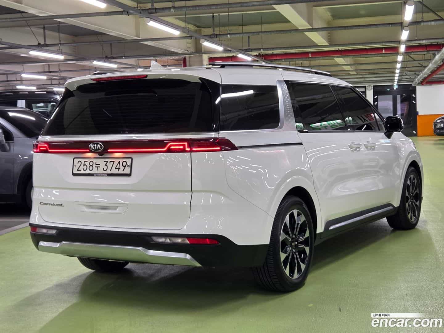 Canival Kia 2020.7-OUTER-005