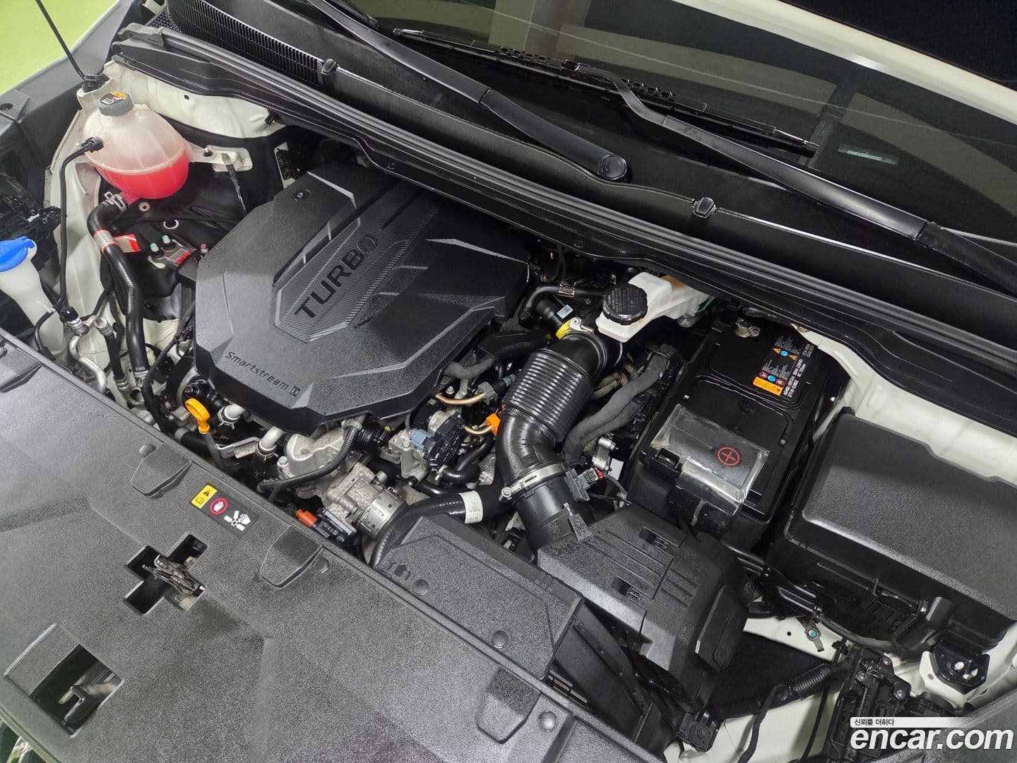 Main__Slider__Photo:Canival Kia 2020.7-7